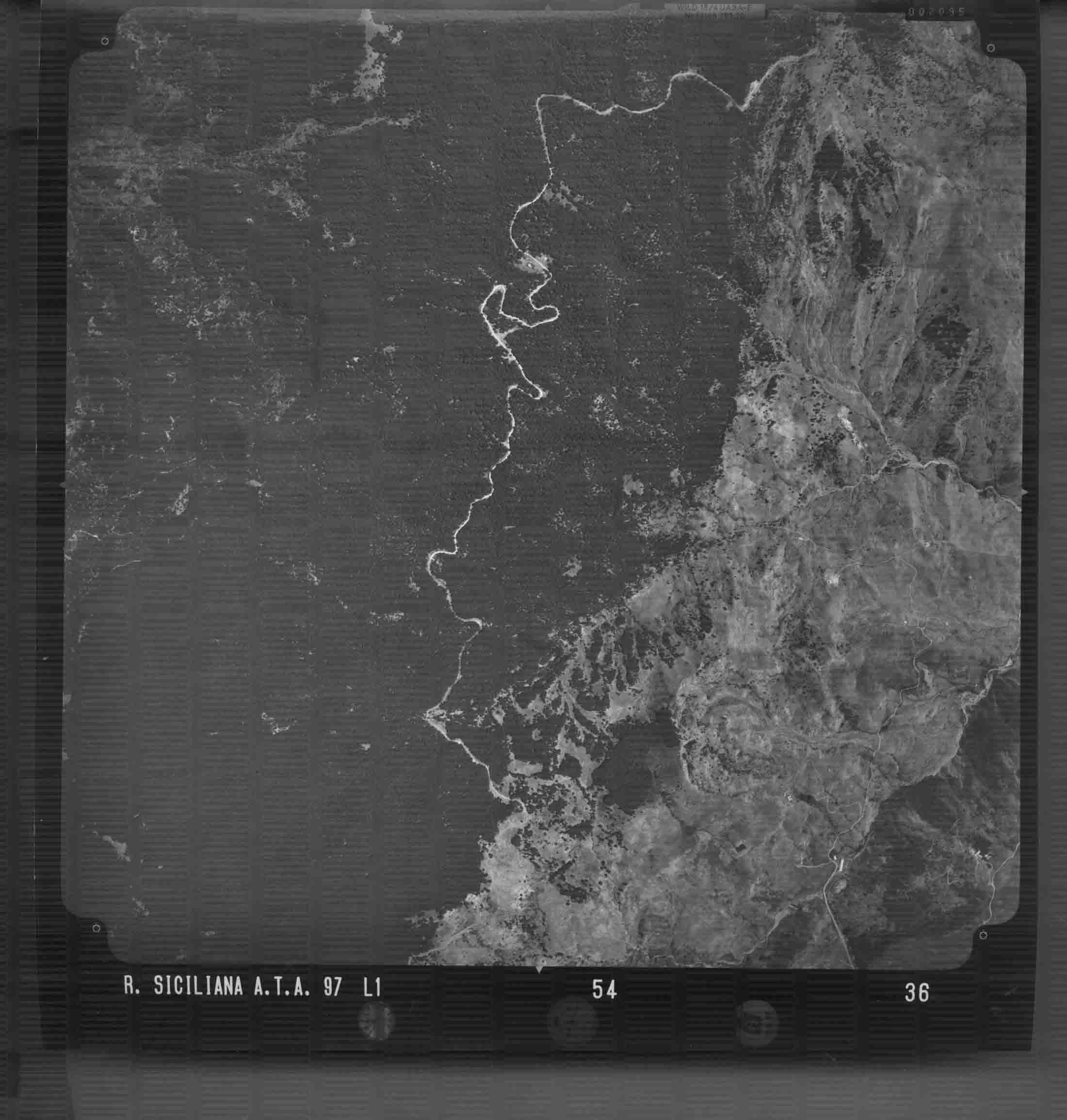 ME CAPIZZI 54 STR 36