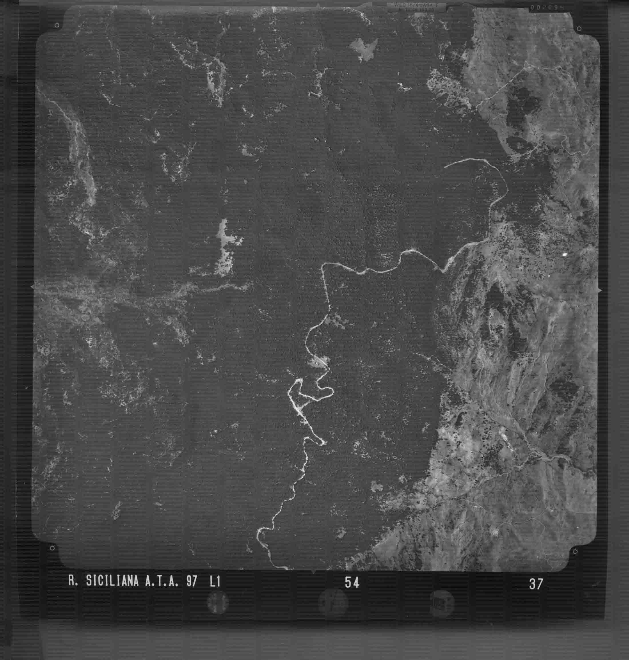 ME CAPIZZI 54 STR 37