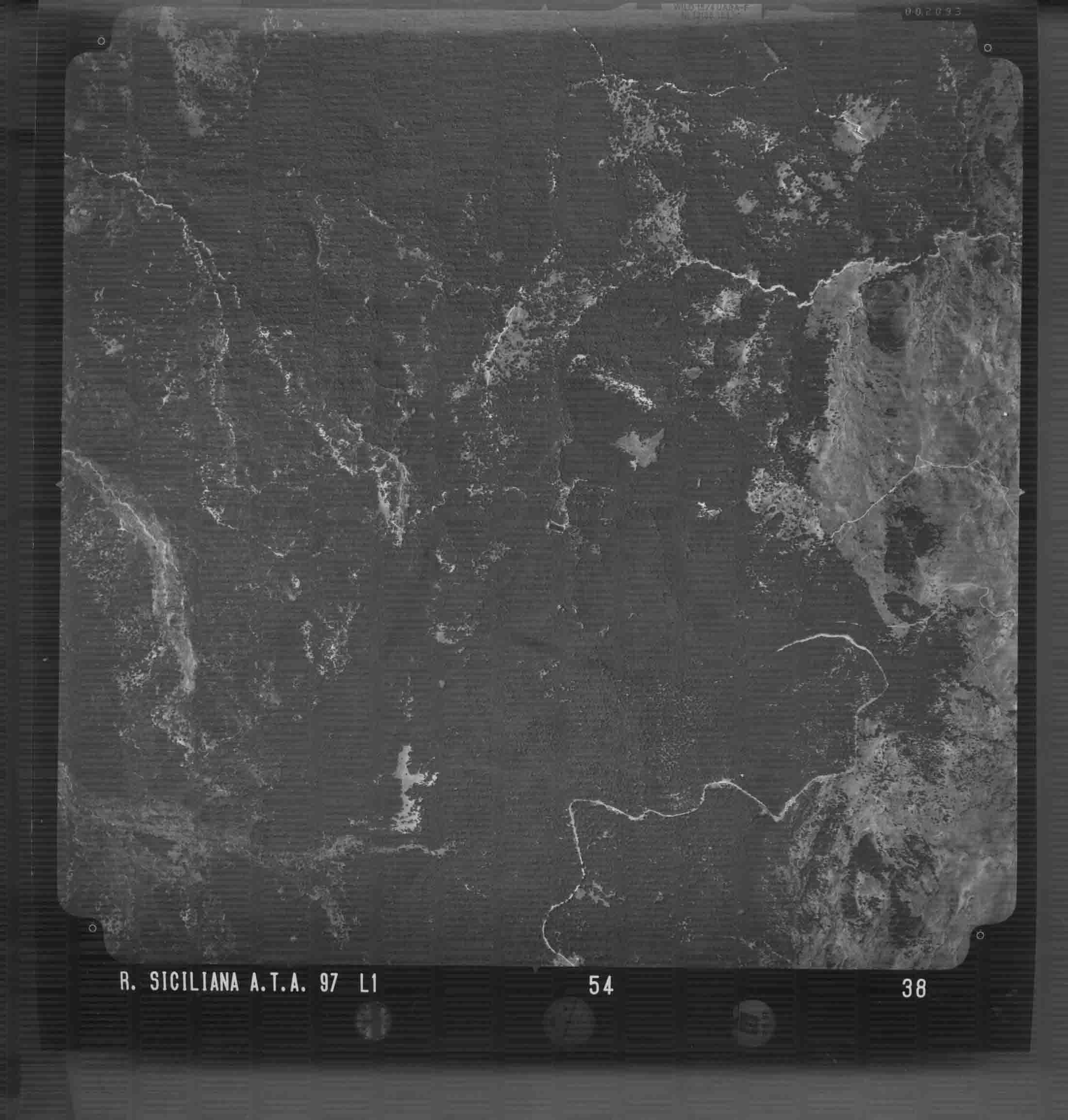 ME CAPIZZI 54 STR 38