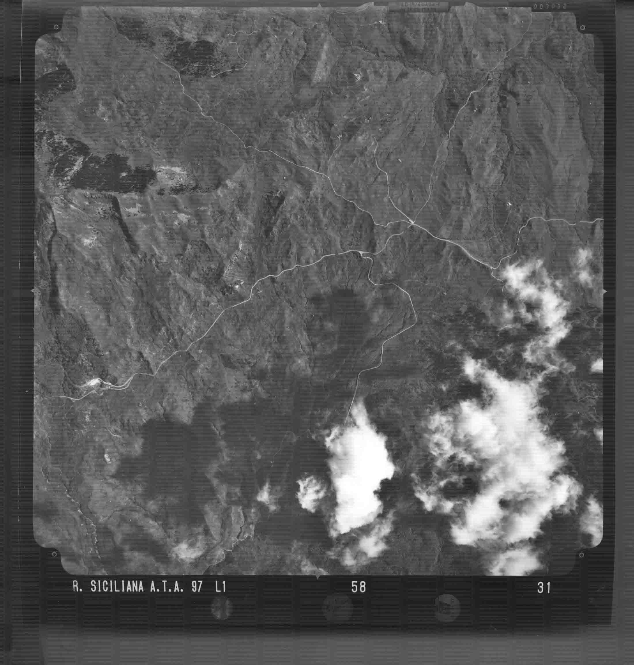 ME CAPIZZI 58 STR 31