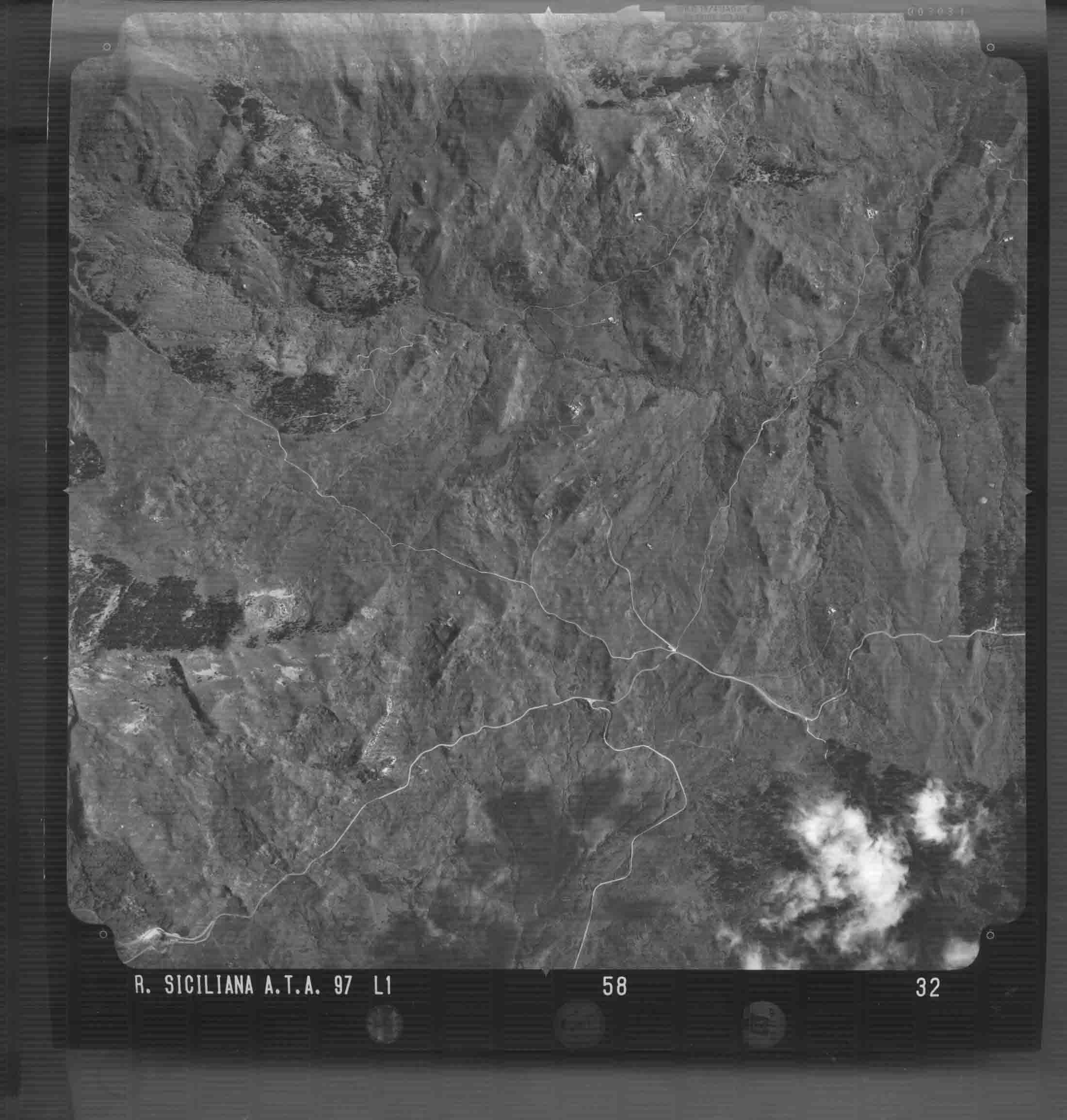 ME CAPIZZI 58 STR 32