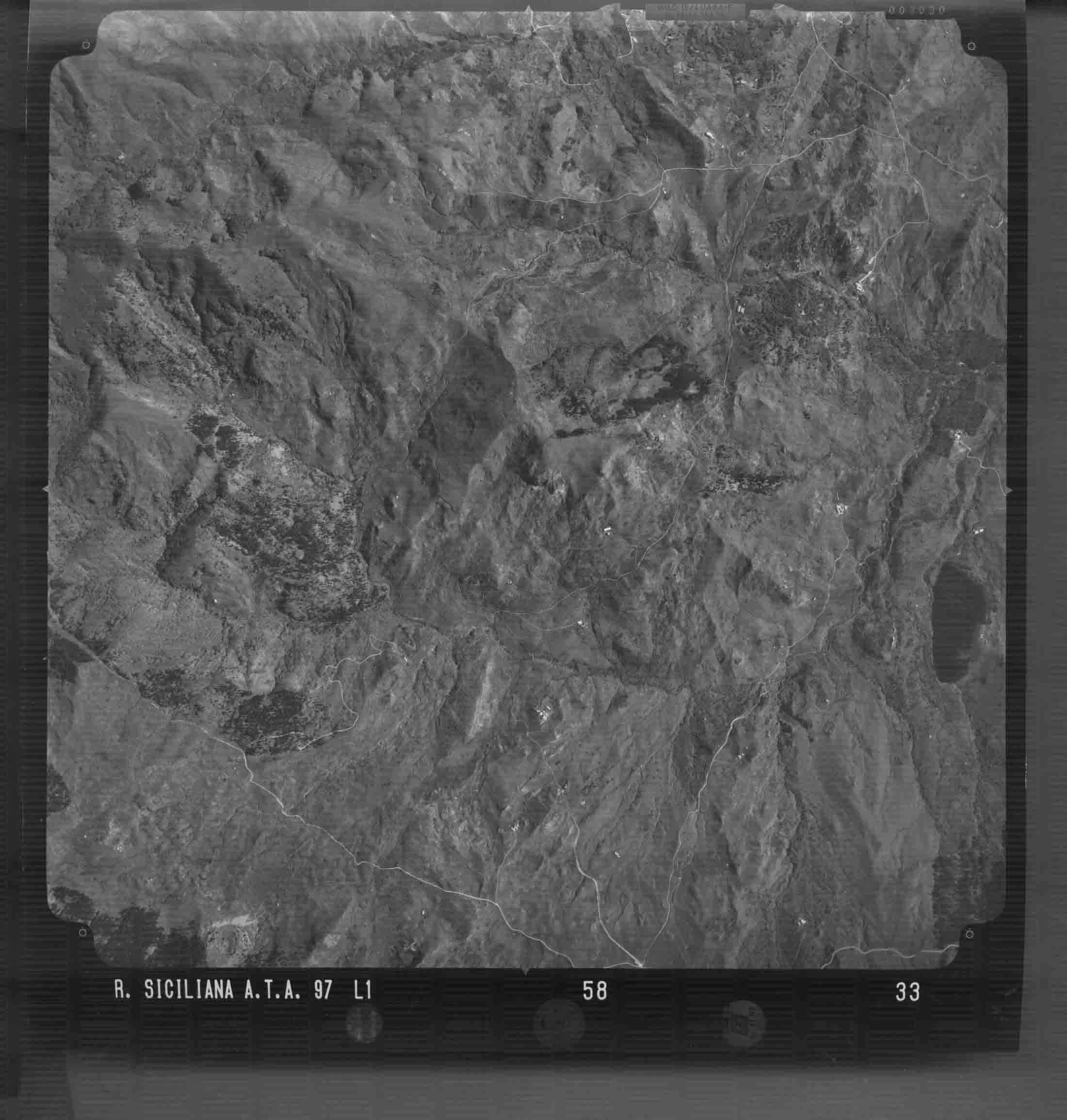 ME CAPIZZI 58 STR 33