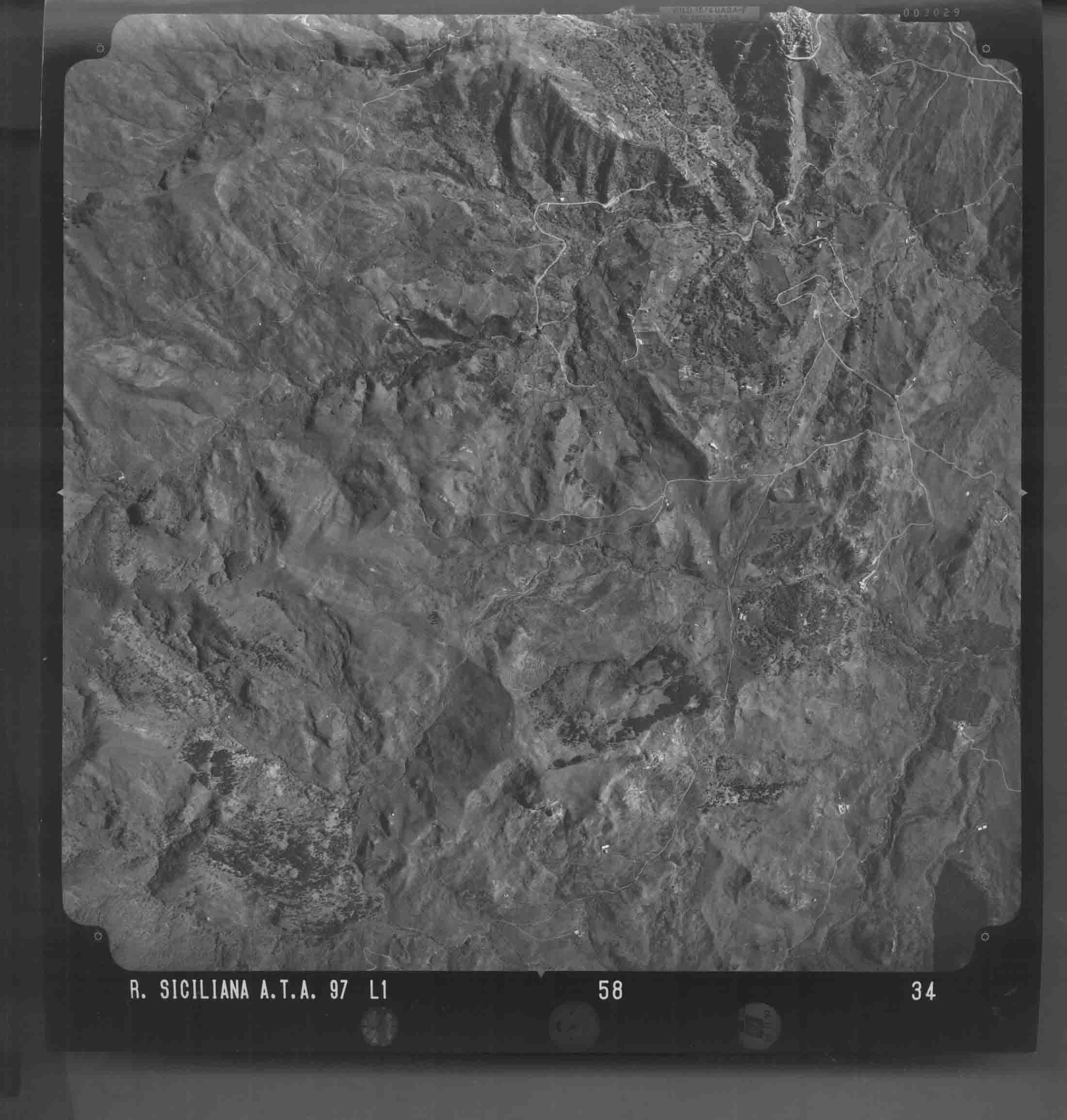 ME CAPIZZI 58 STR 34