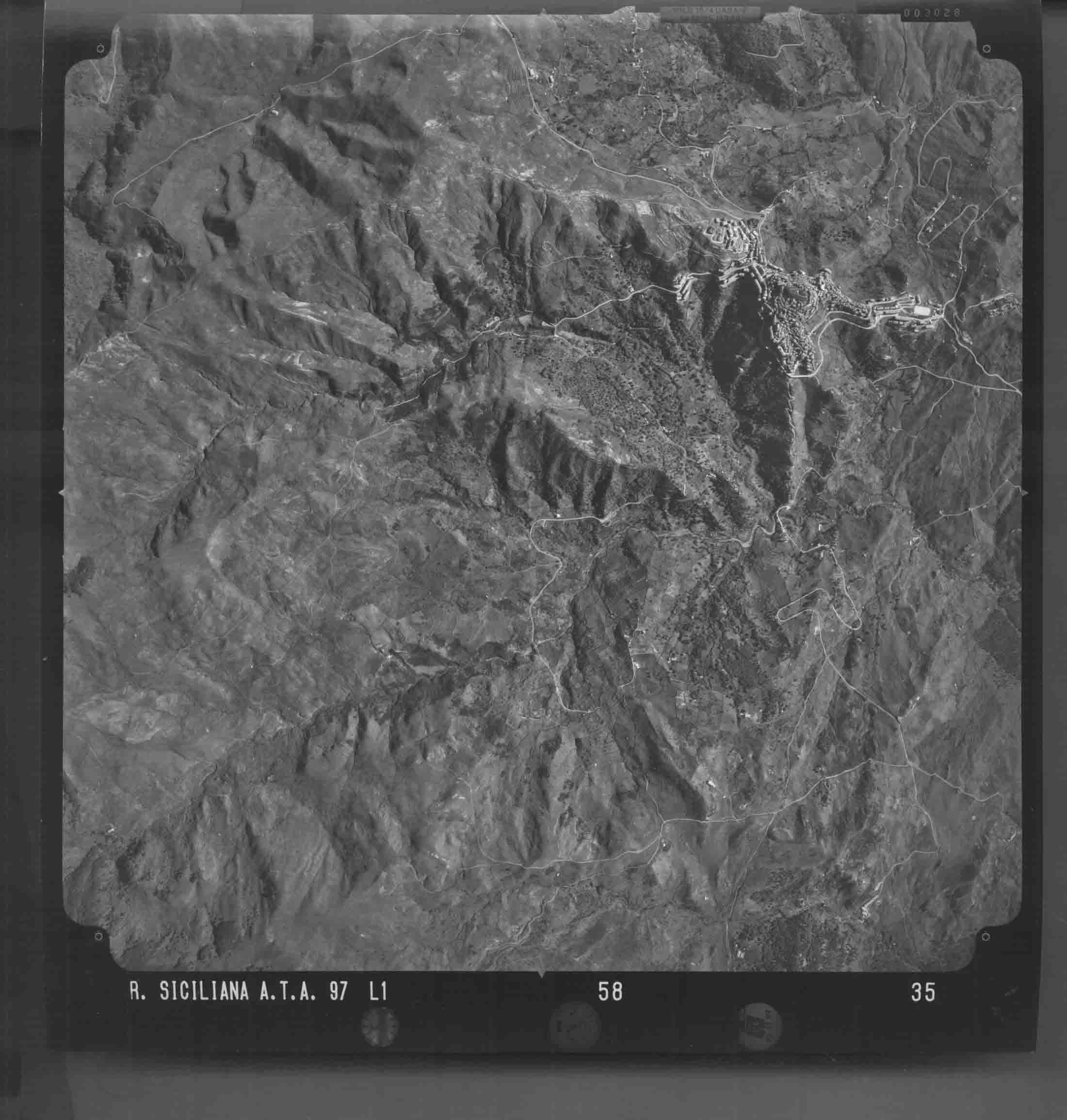 ME CAPIZZI 58 STR 35