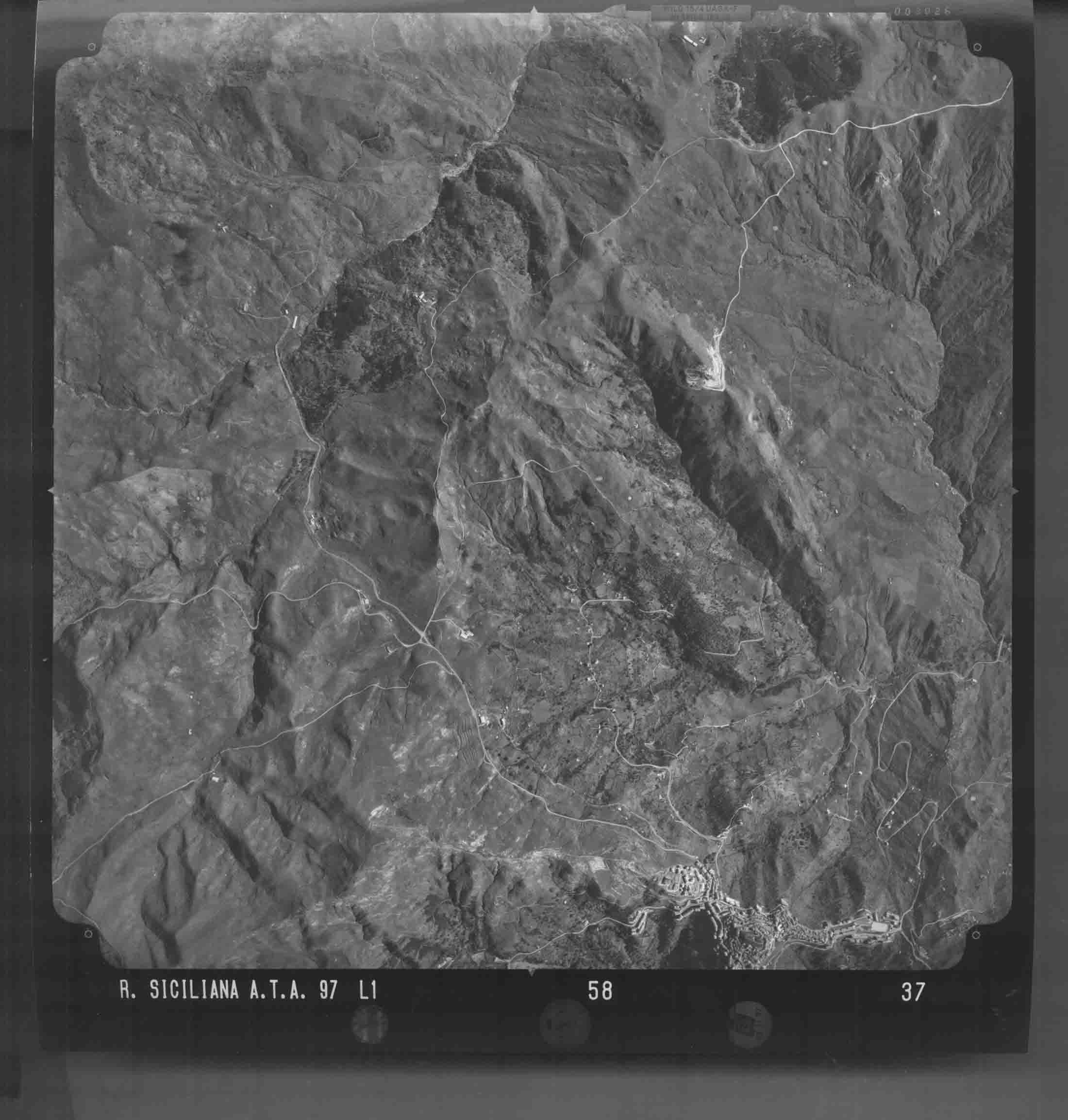 ME CAPIZZI 58 STR 37