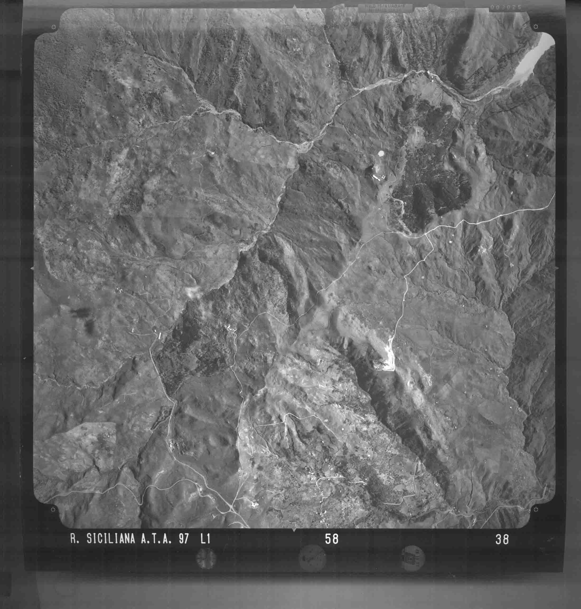 ME CAPIZZI 58 STR 38