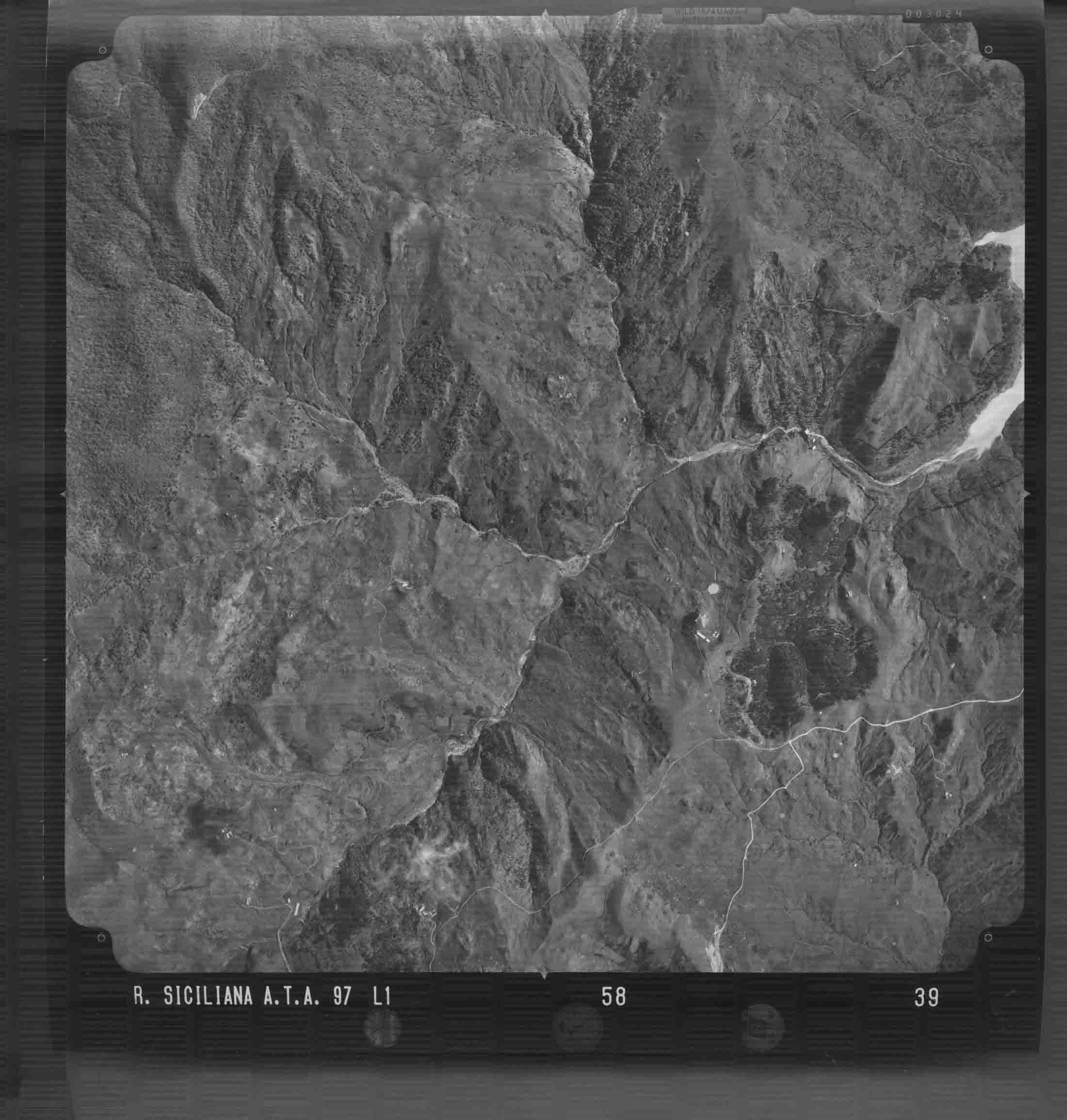 ME CAPIZZI 58 STR 39