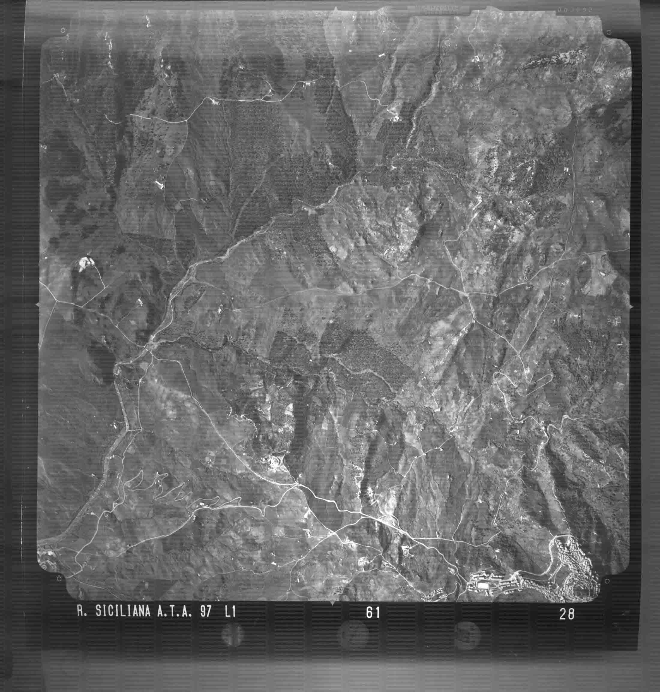 ME CAPIZZI 61 STR 28