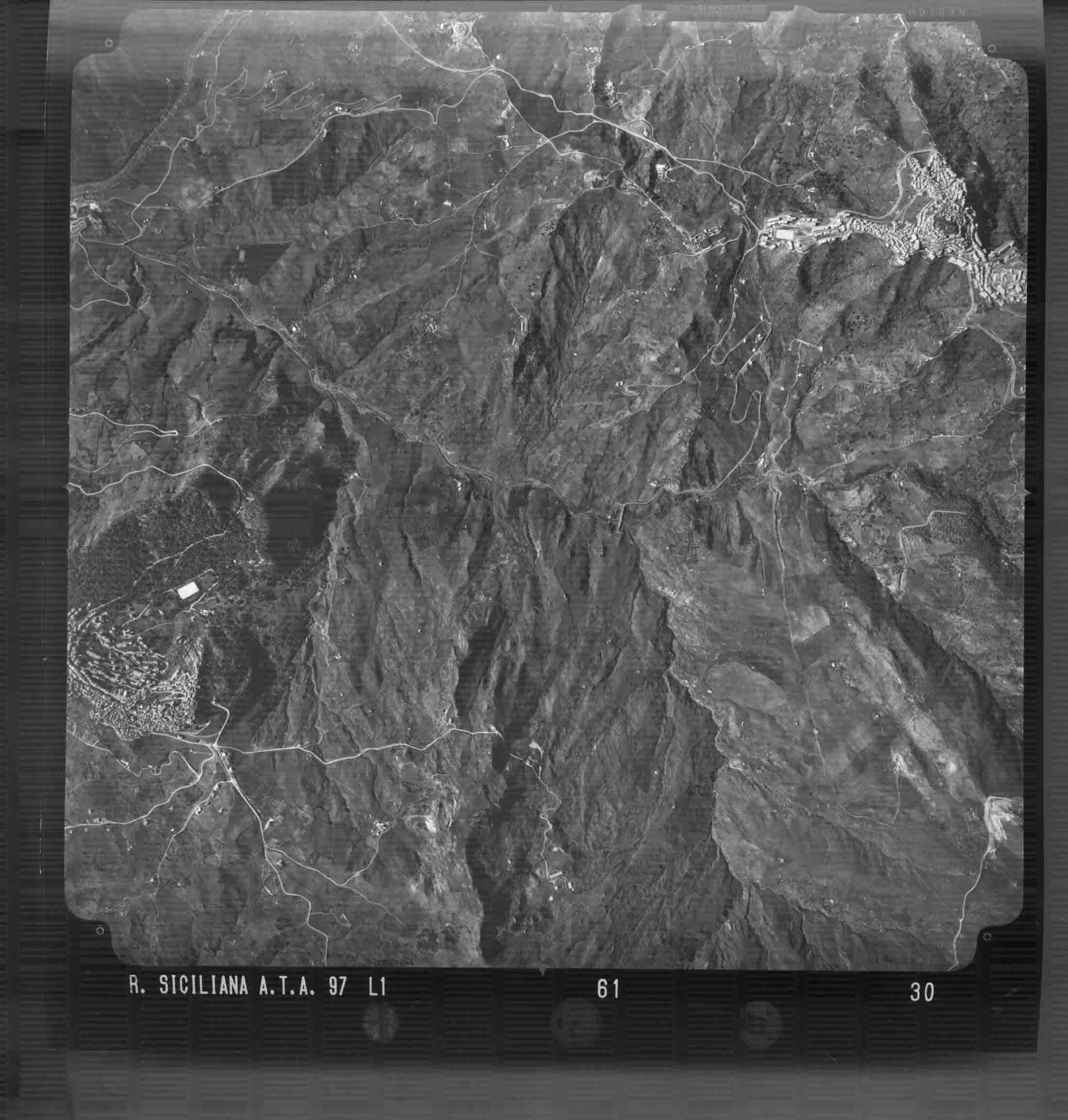 ME CAPIZZI 61 STR 30