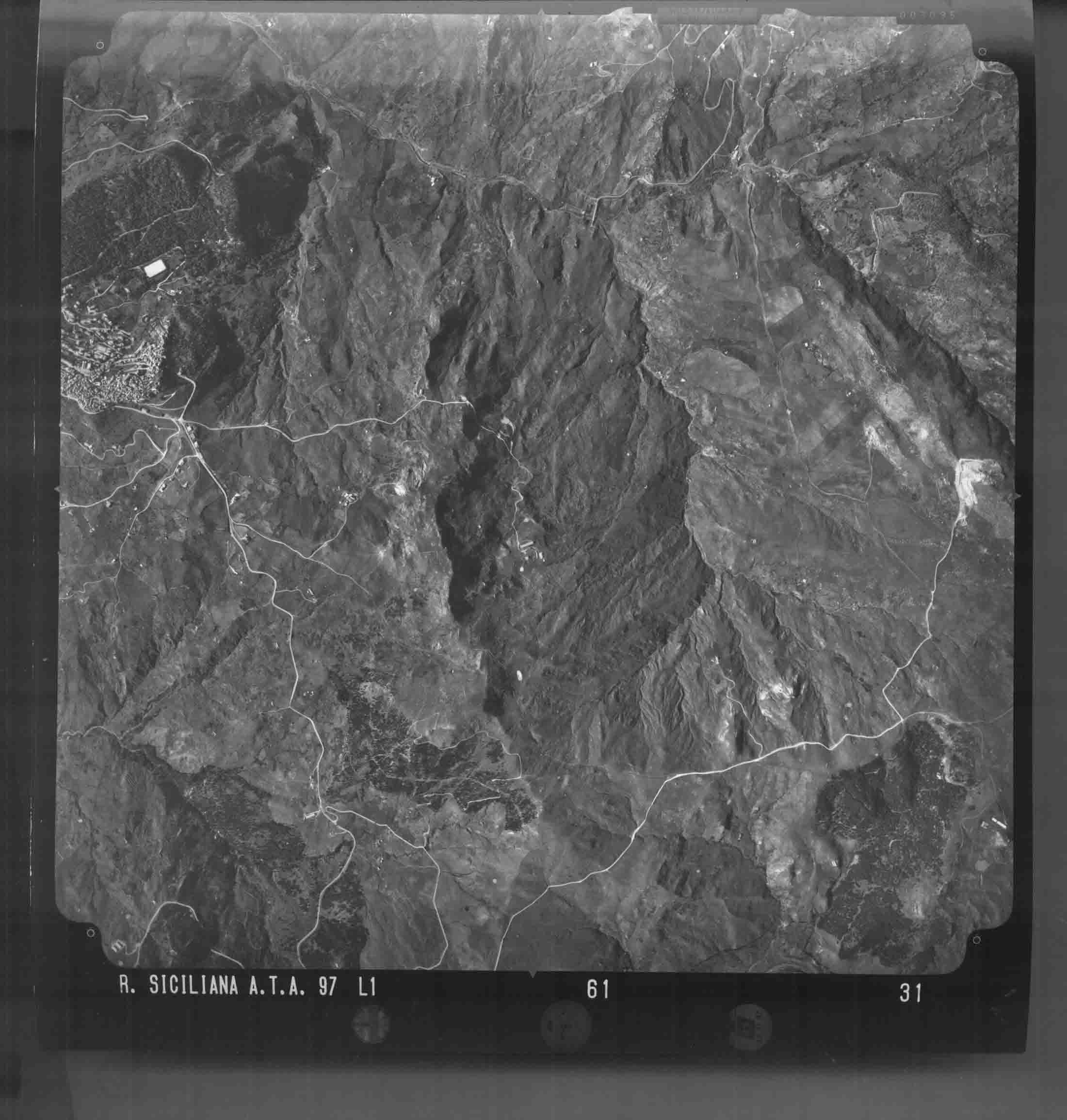 ME CAPIZZI 61 STR 31