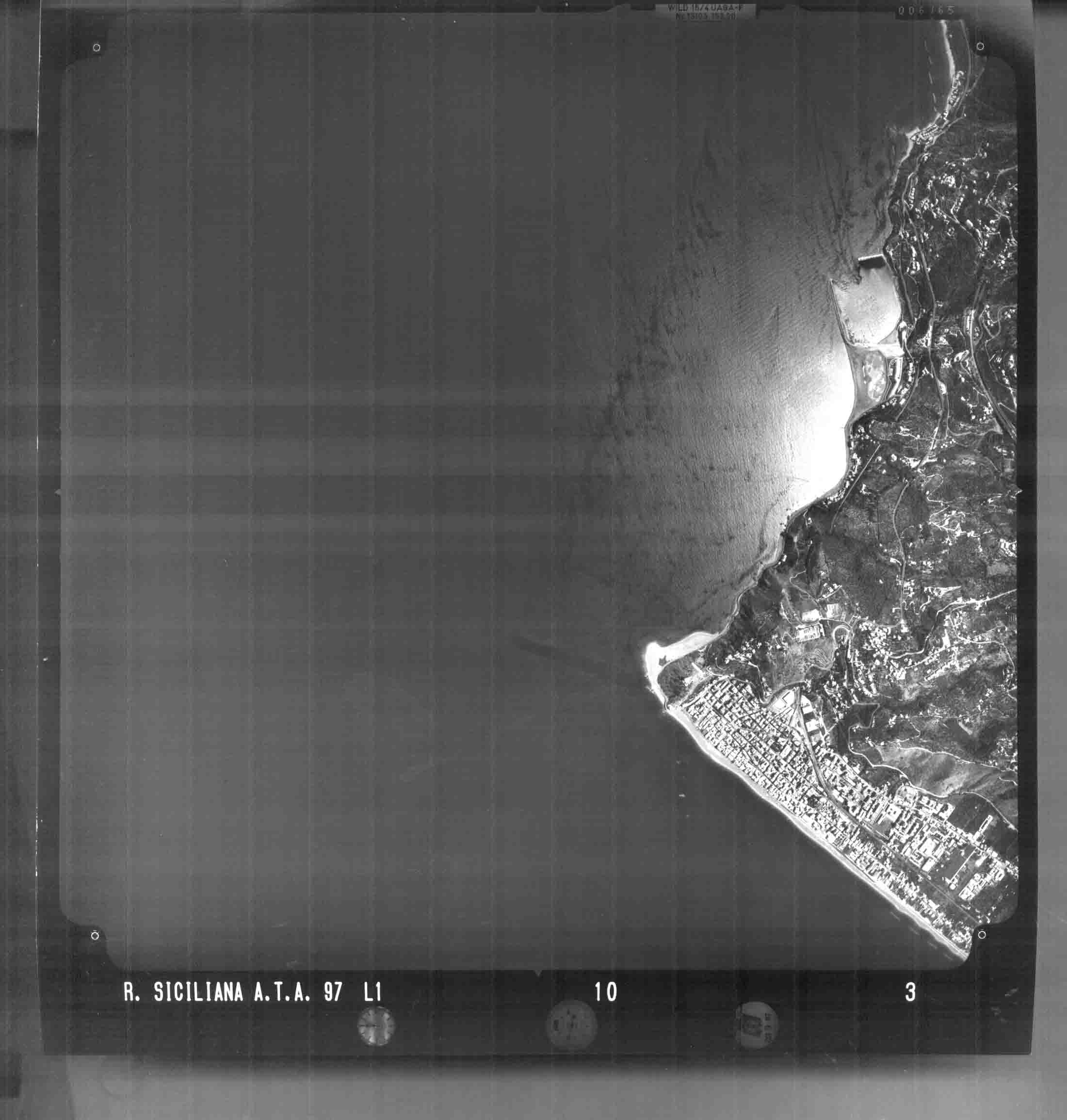 ME CAPO D'ORLANDO 10 STR 3