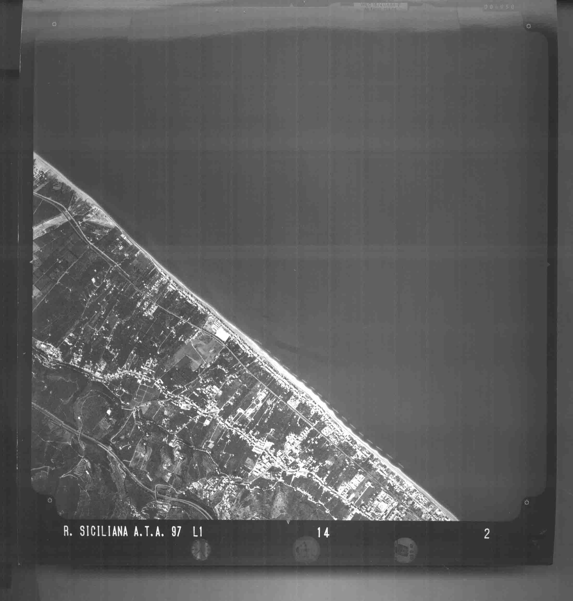 ME CAPO D'ORLANDO 14 STR 2