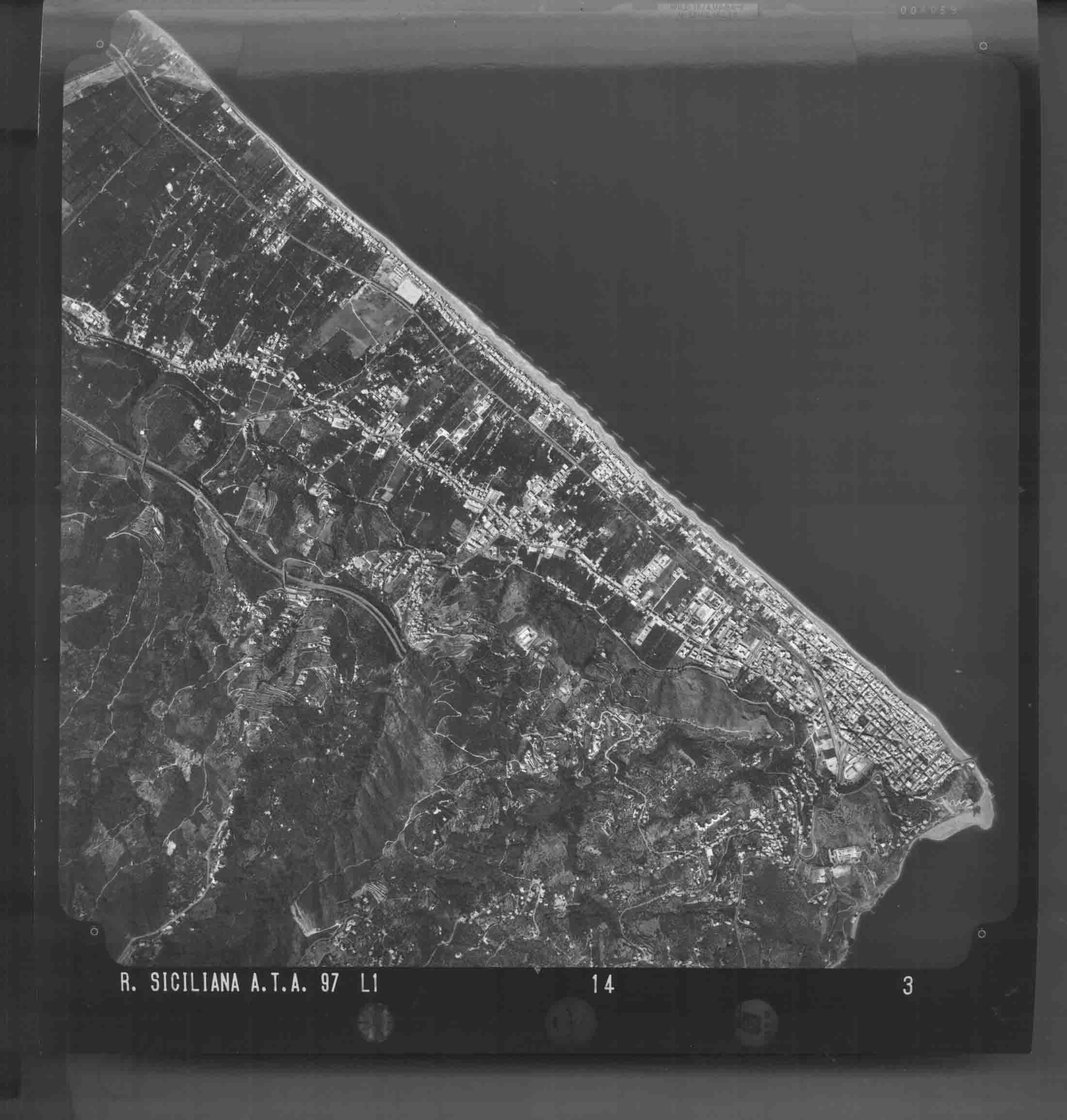 ME CAPO D'ORLANDO 14 STR 3