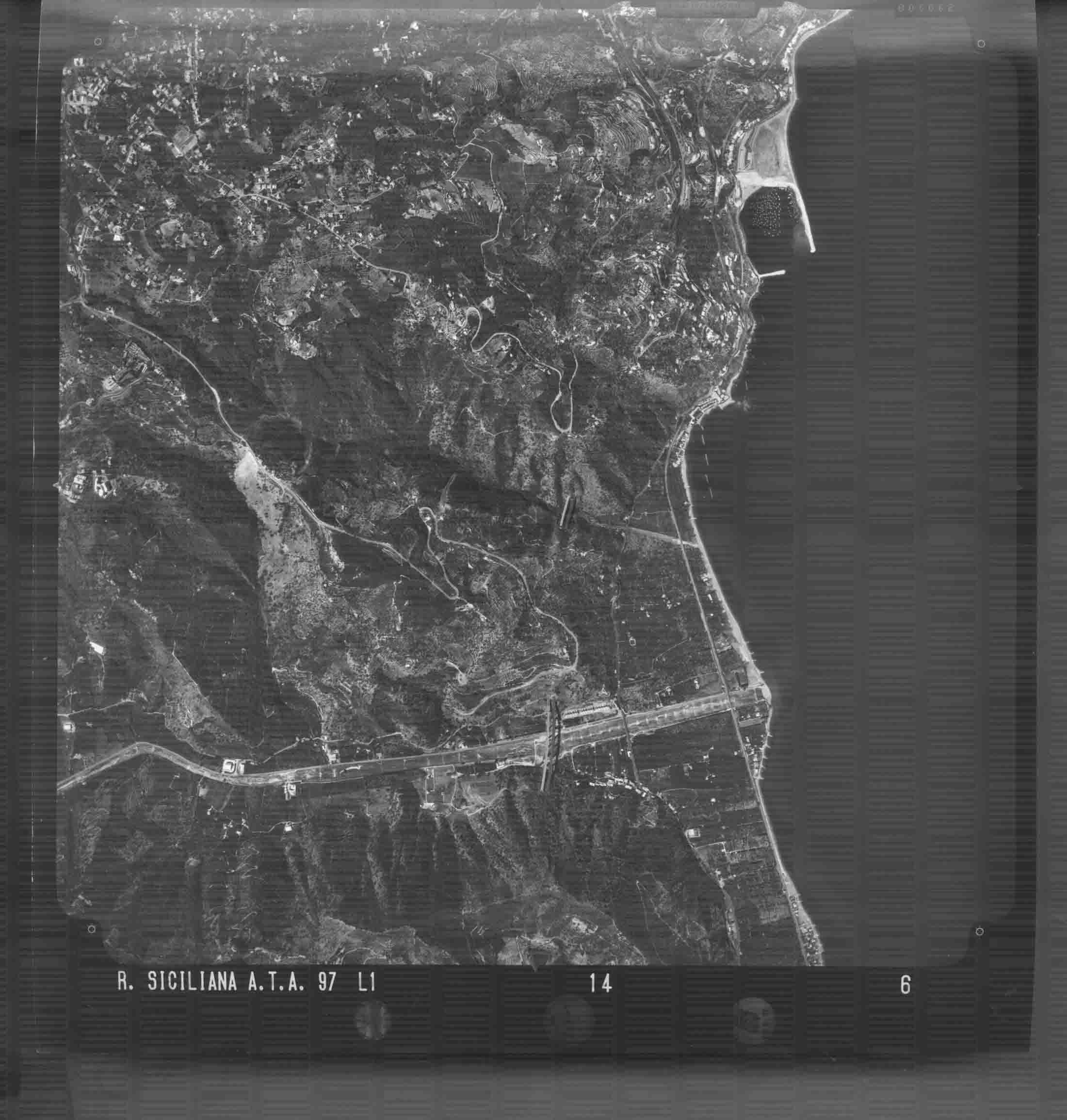 ME CAPO D'ORLANDO 14 STR 6