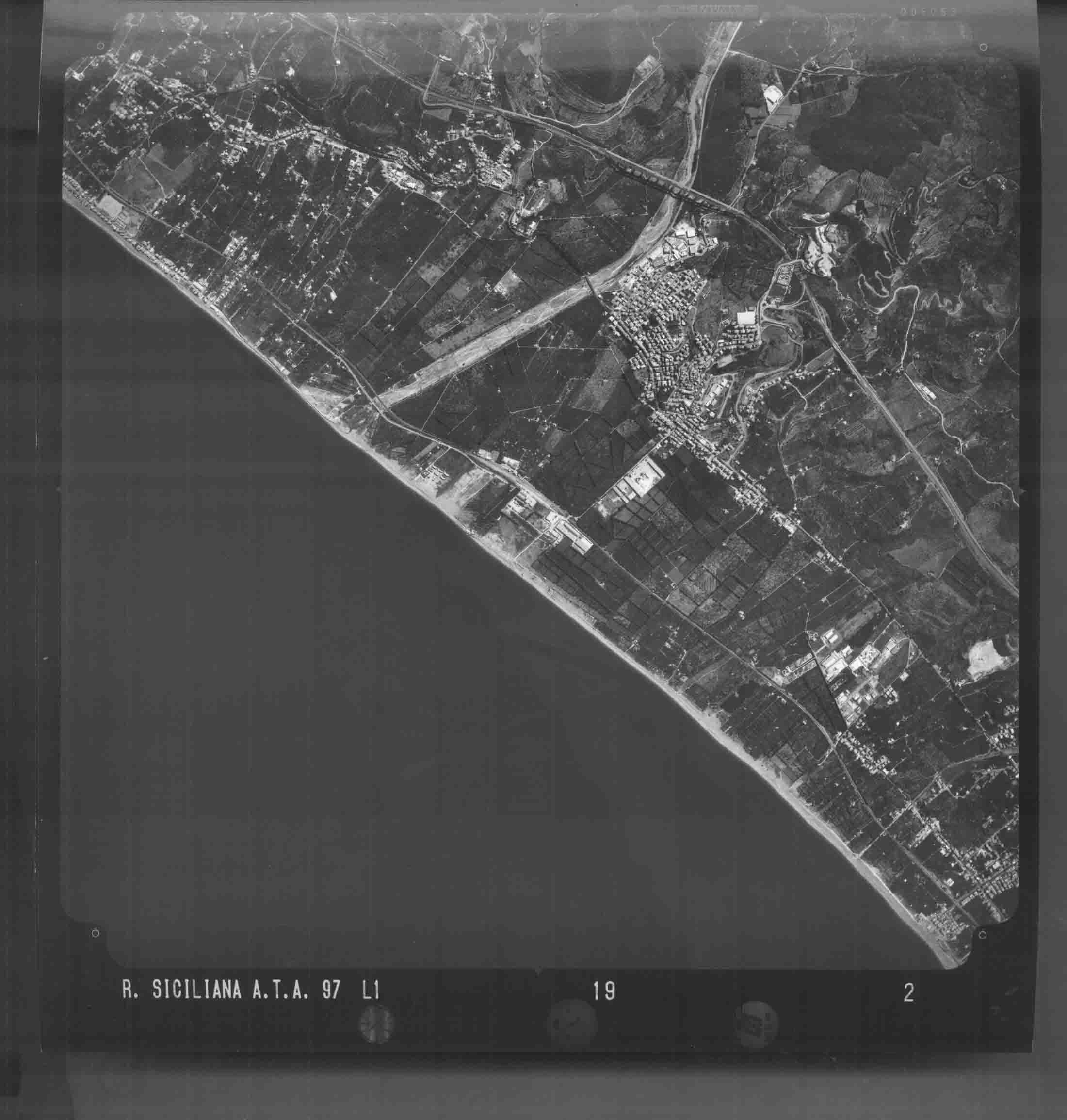 ME CAPO D'ORLANDO 19 STR 2