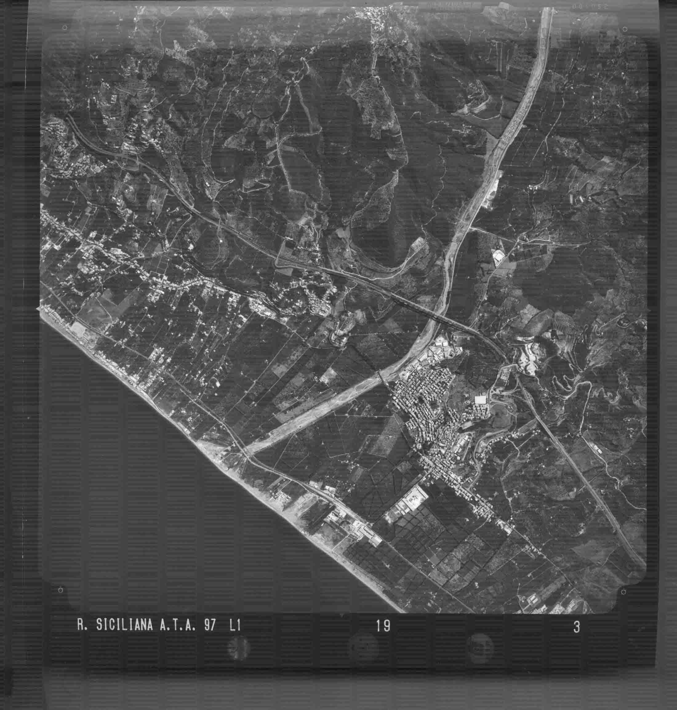 ME CAPO D'ORLANDO 19 STR 3