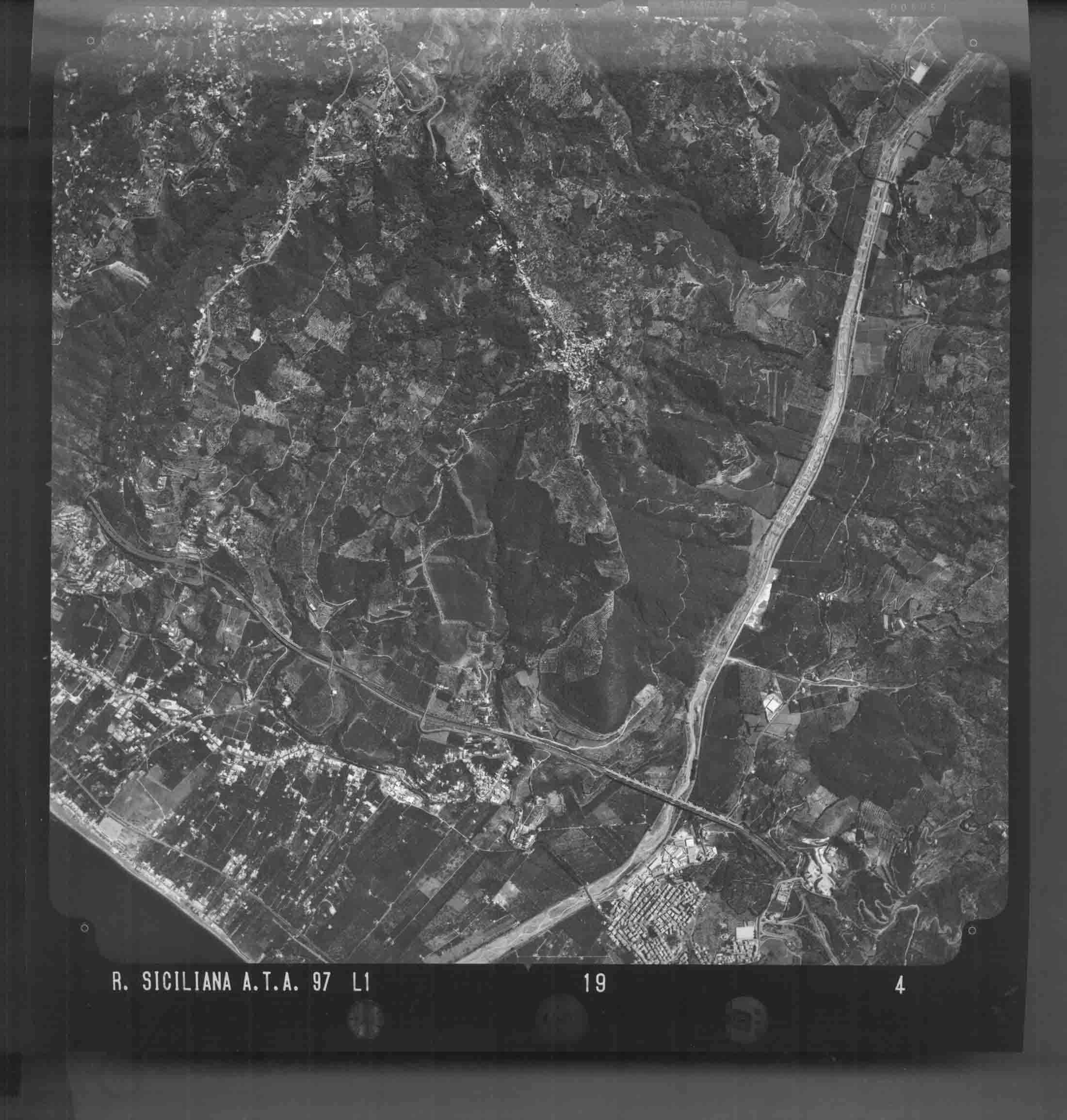 ME CAPO D'ORLANDO 19 STR 4