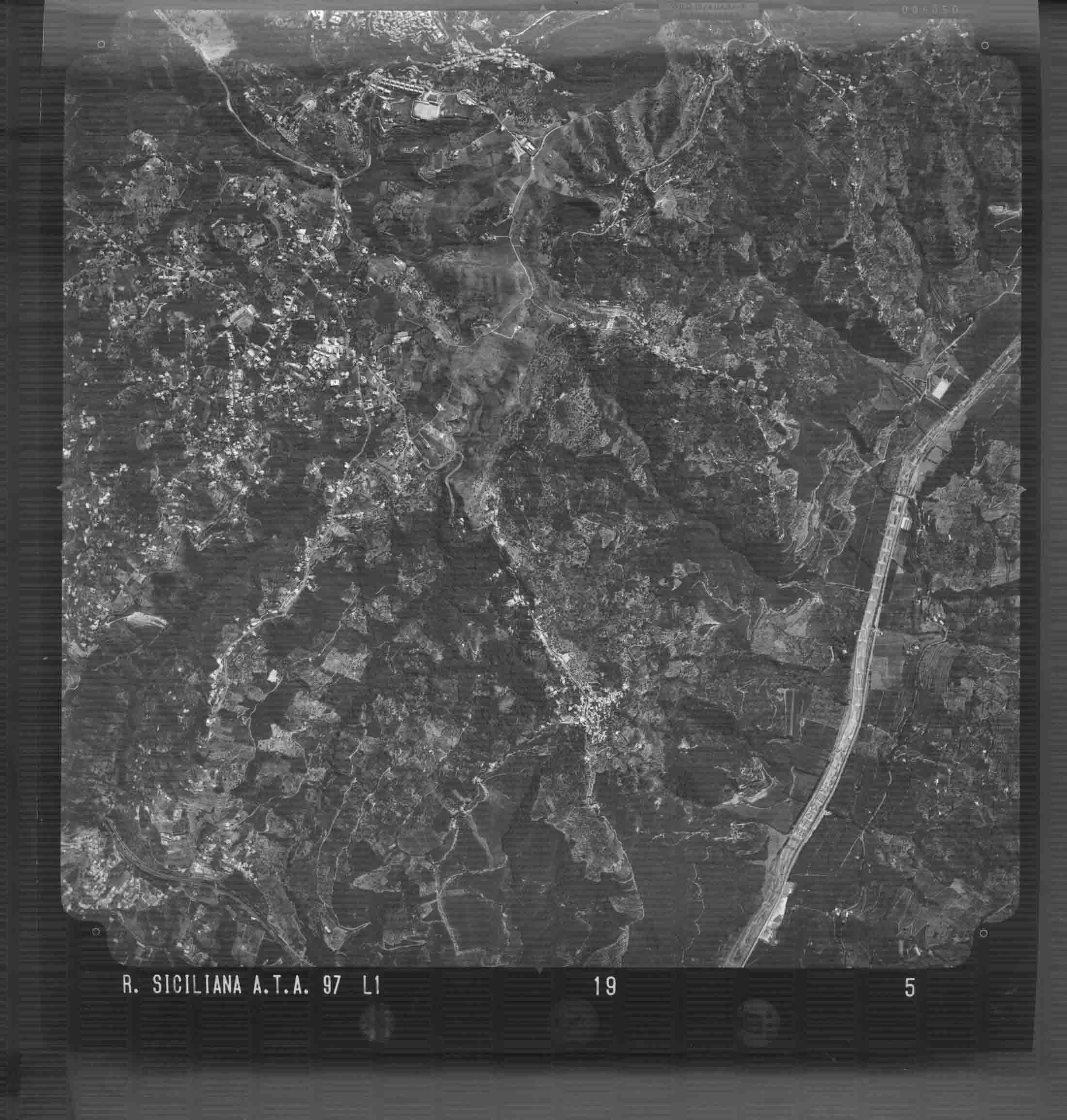 ME CAPO D'ORLANDO 19 STR 5