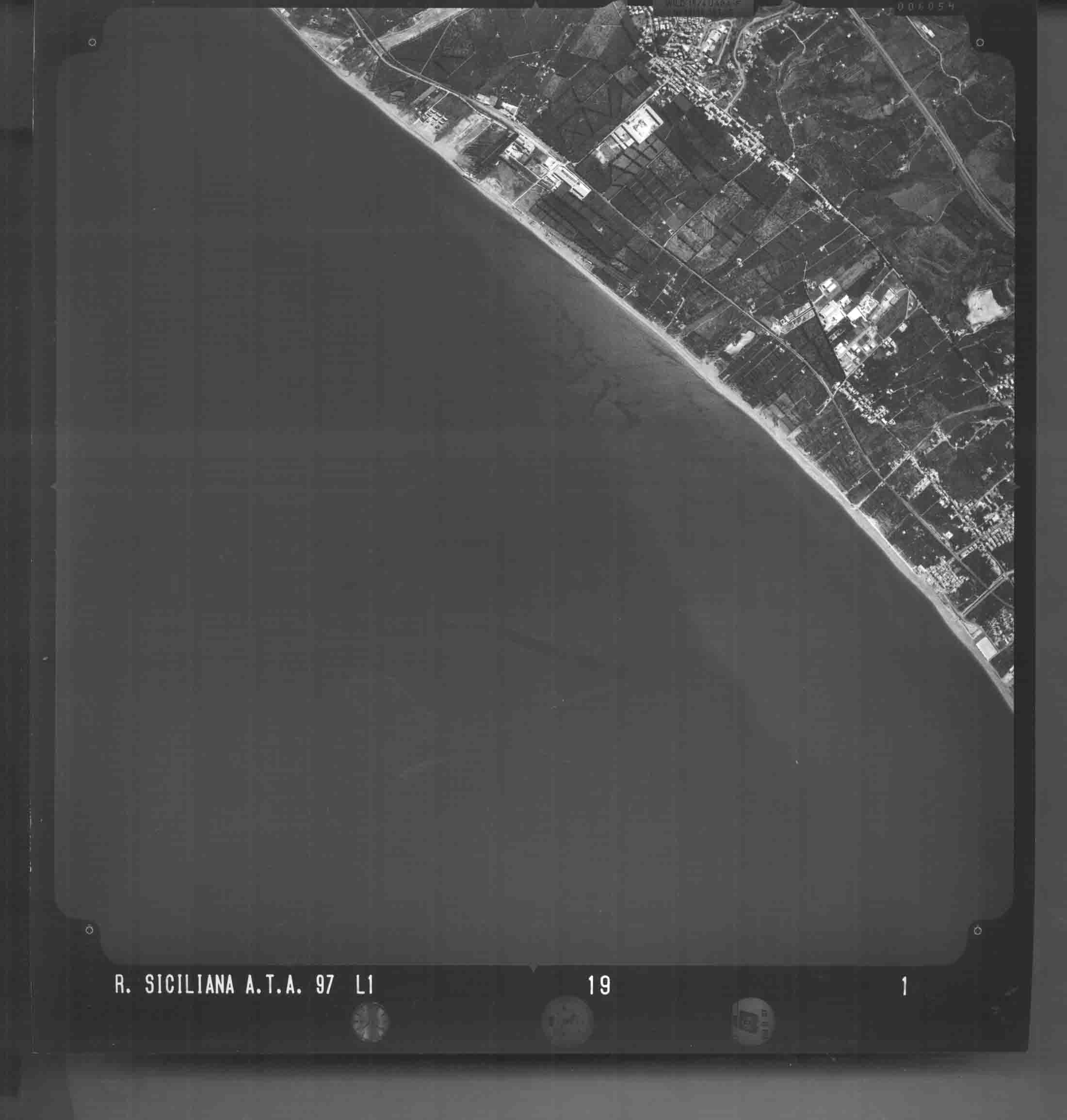 ME CAPRI LEONE 19 STR 1