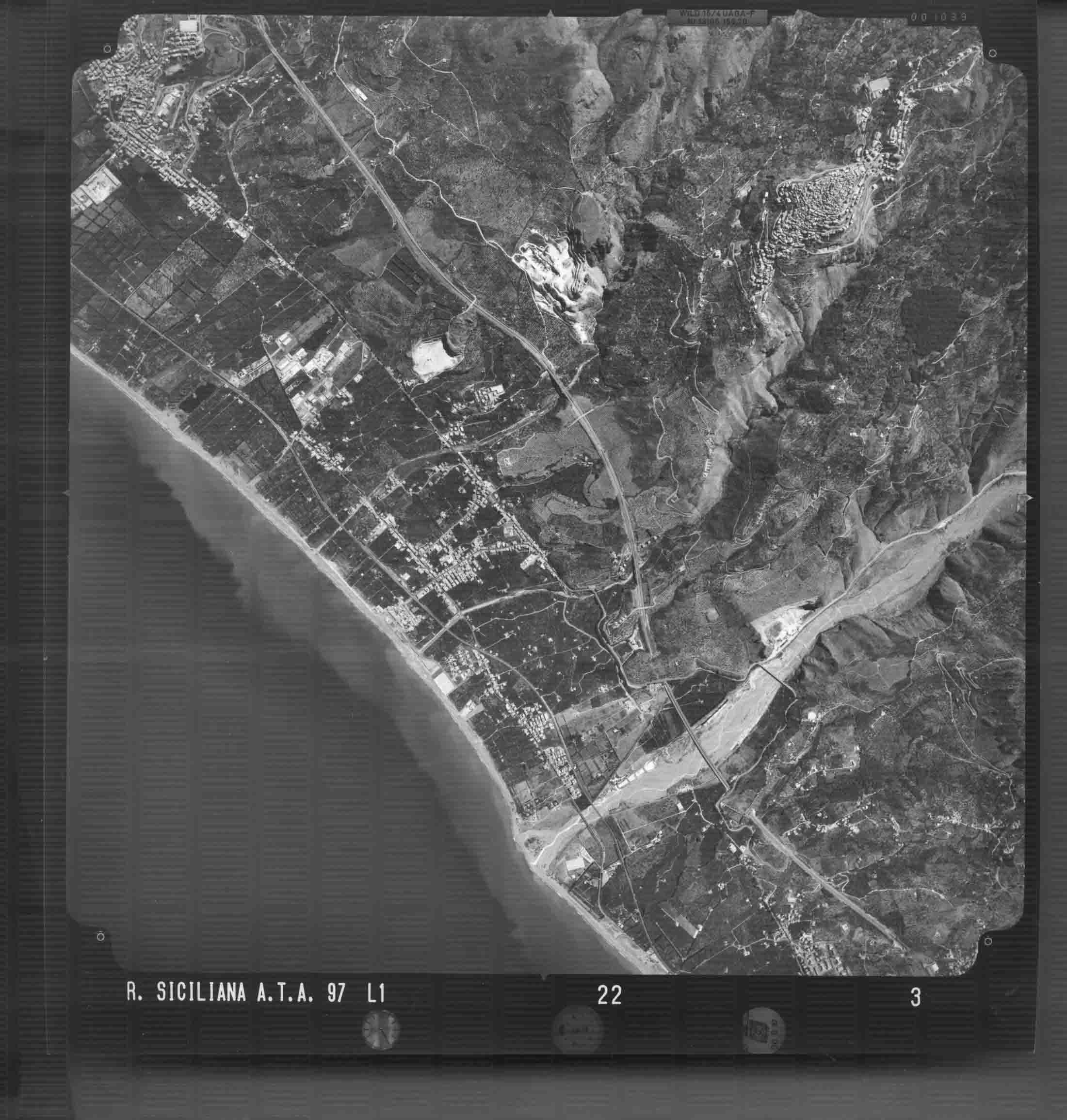 ME CAPRI LEONE 22 STR 3