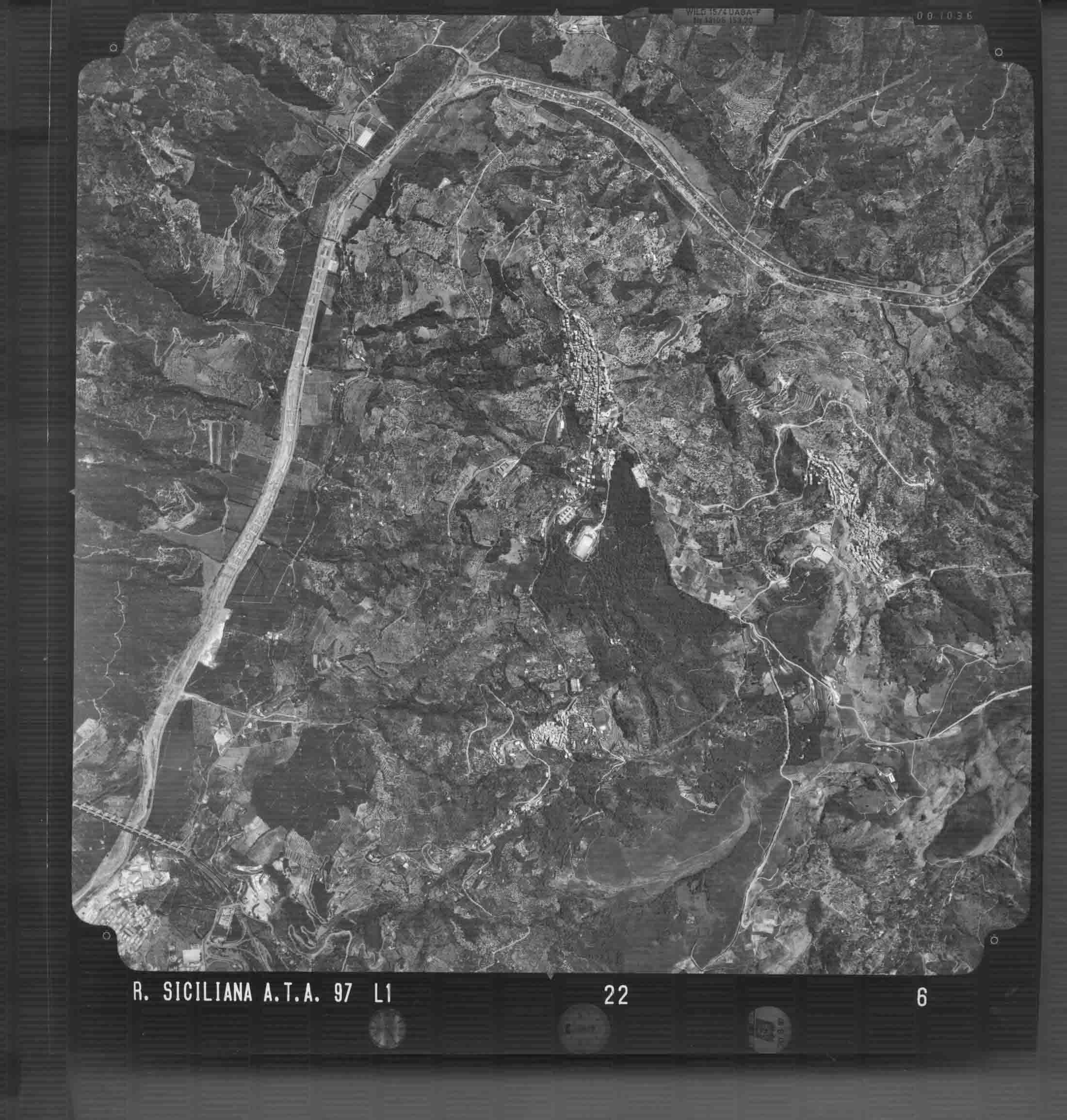 ME CAPRI LEONE 22 STR 6