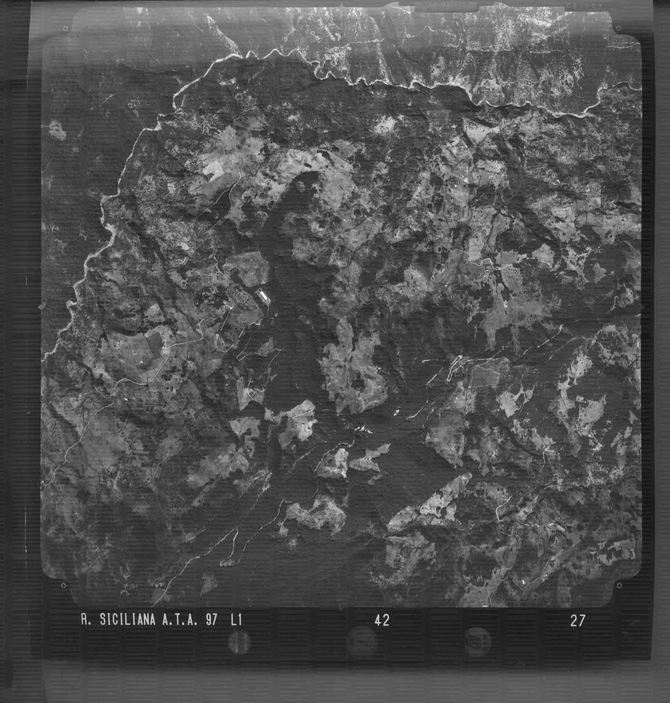 ME CARONIA 42 STR 27