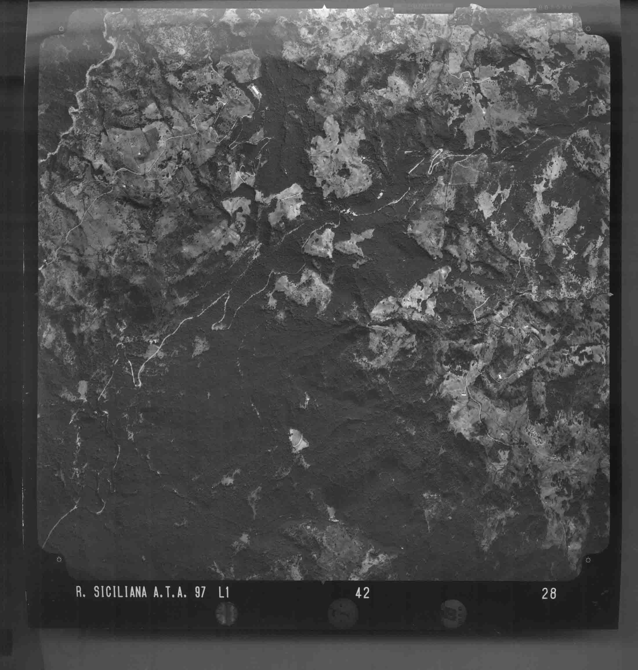 ME CARONIA 42 STR 28