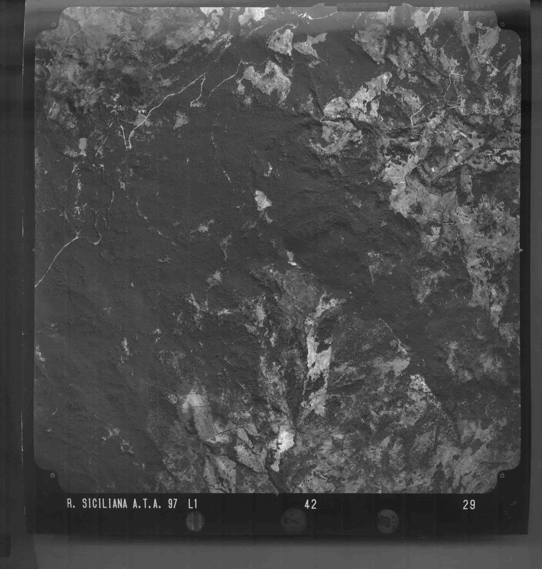 ME CARONIA 42 STR 29