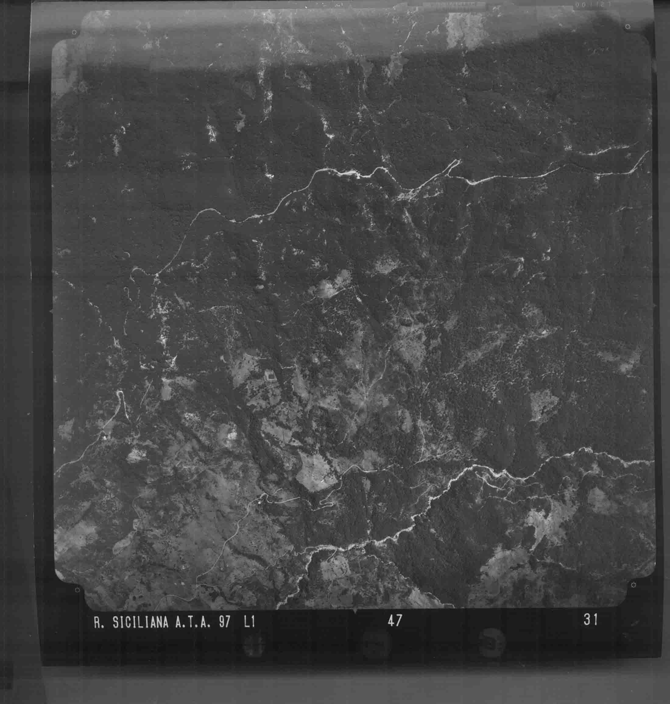 ME CARONIA 47 STR 31