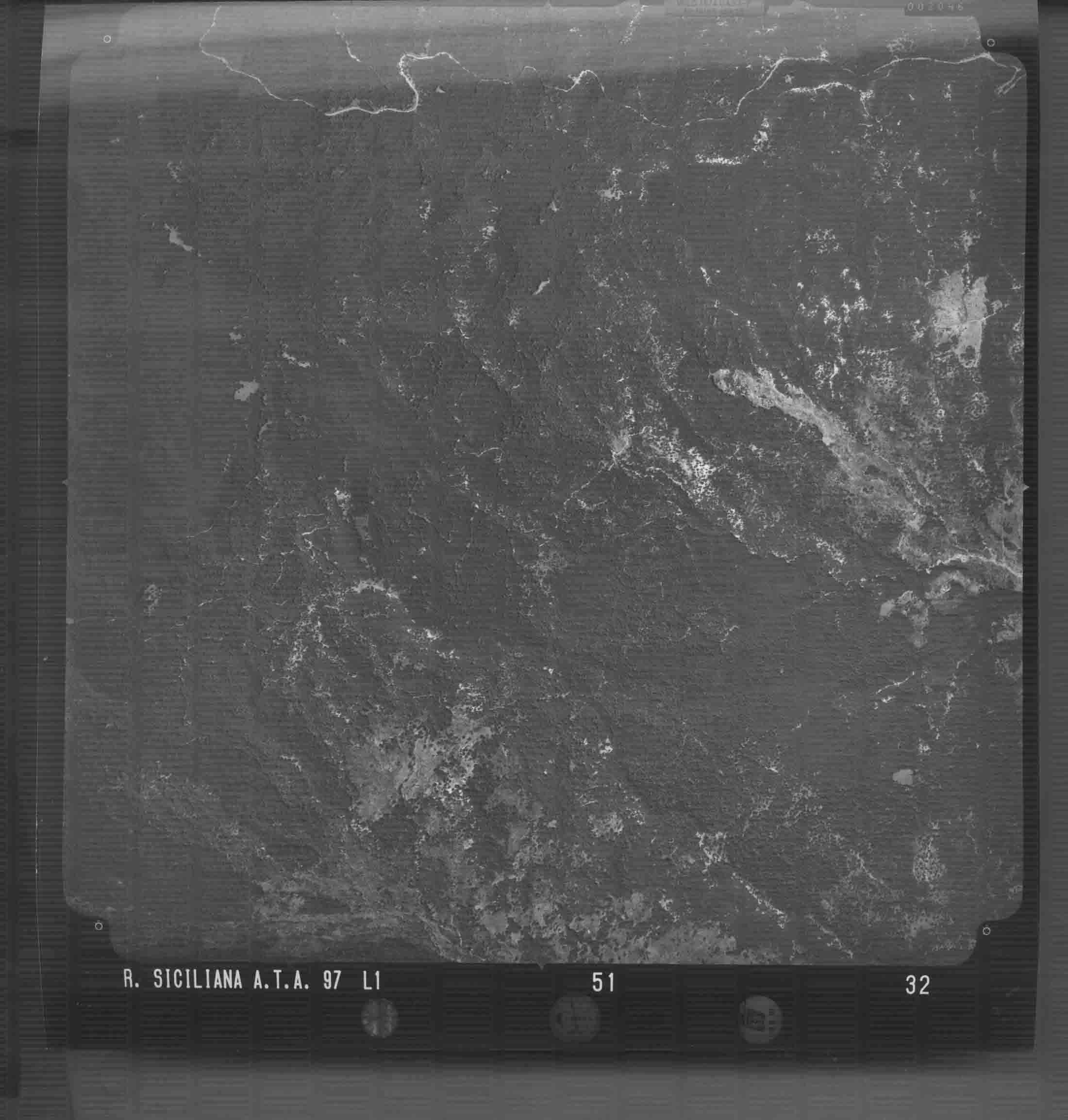 ME CARONIA 51 STR 32