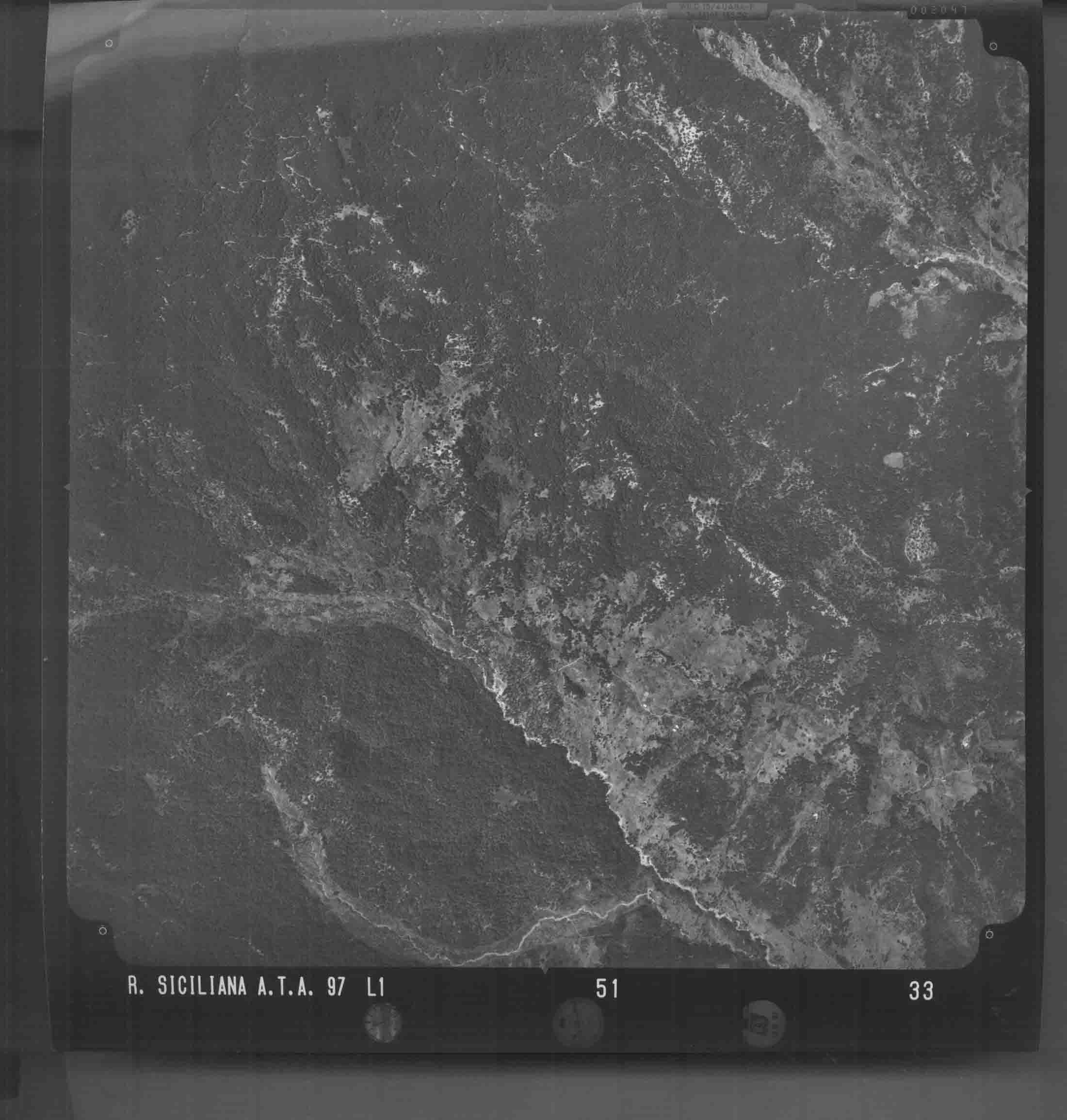 ME CARONIA 51 STR 33