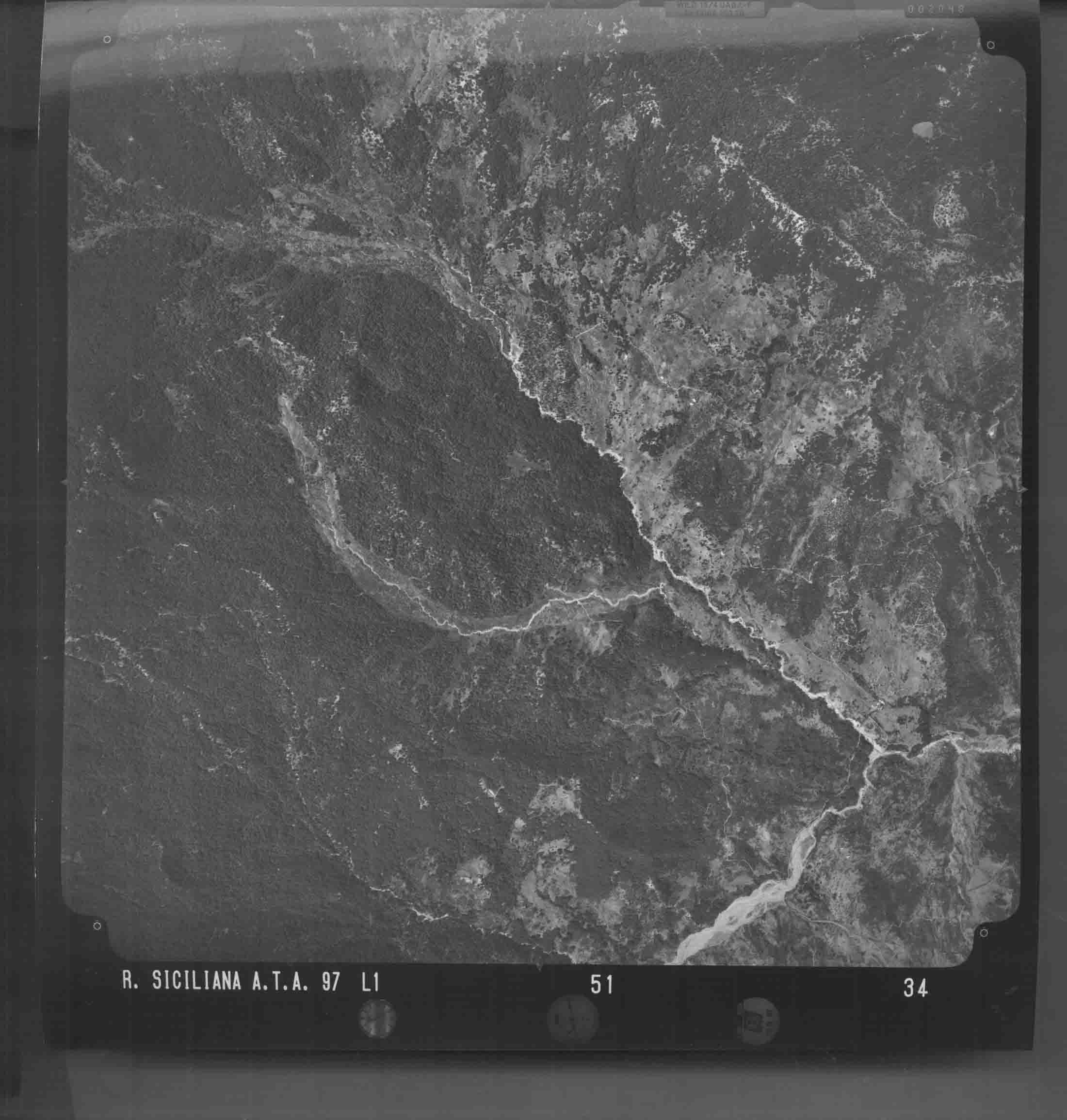 ME CARONIA 51 STR 34