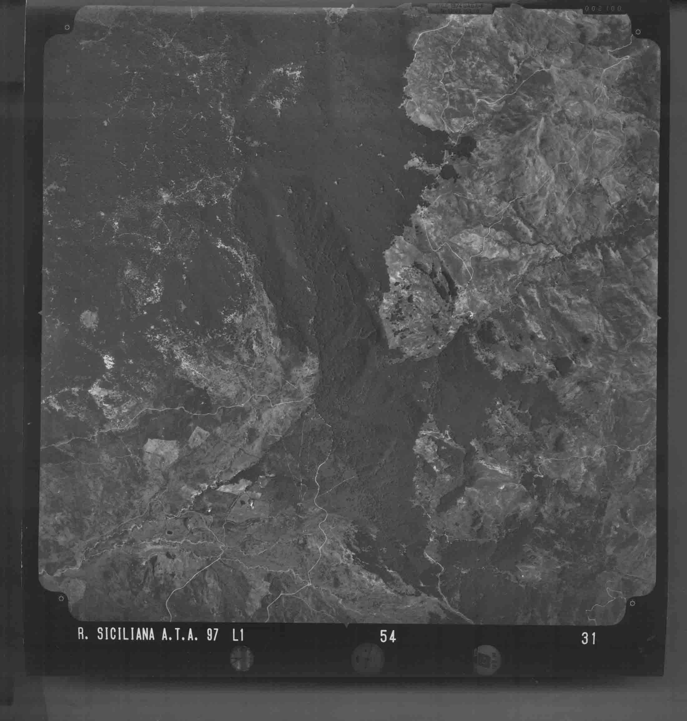 ME CARONIA 54 STR 31