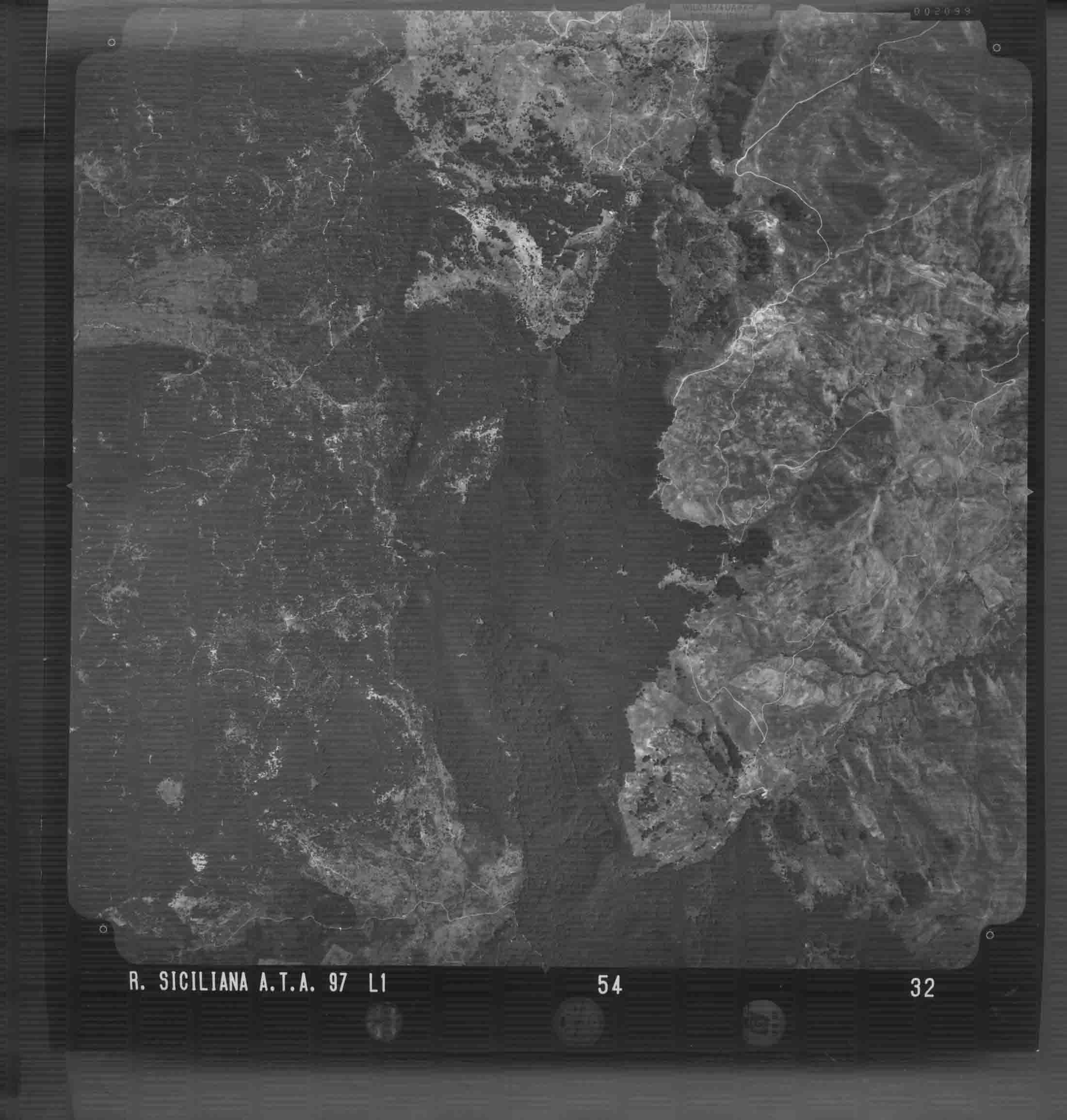 ME CARONIA 54 STR 32