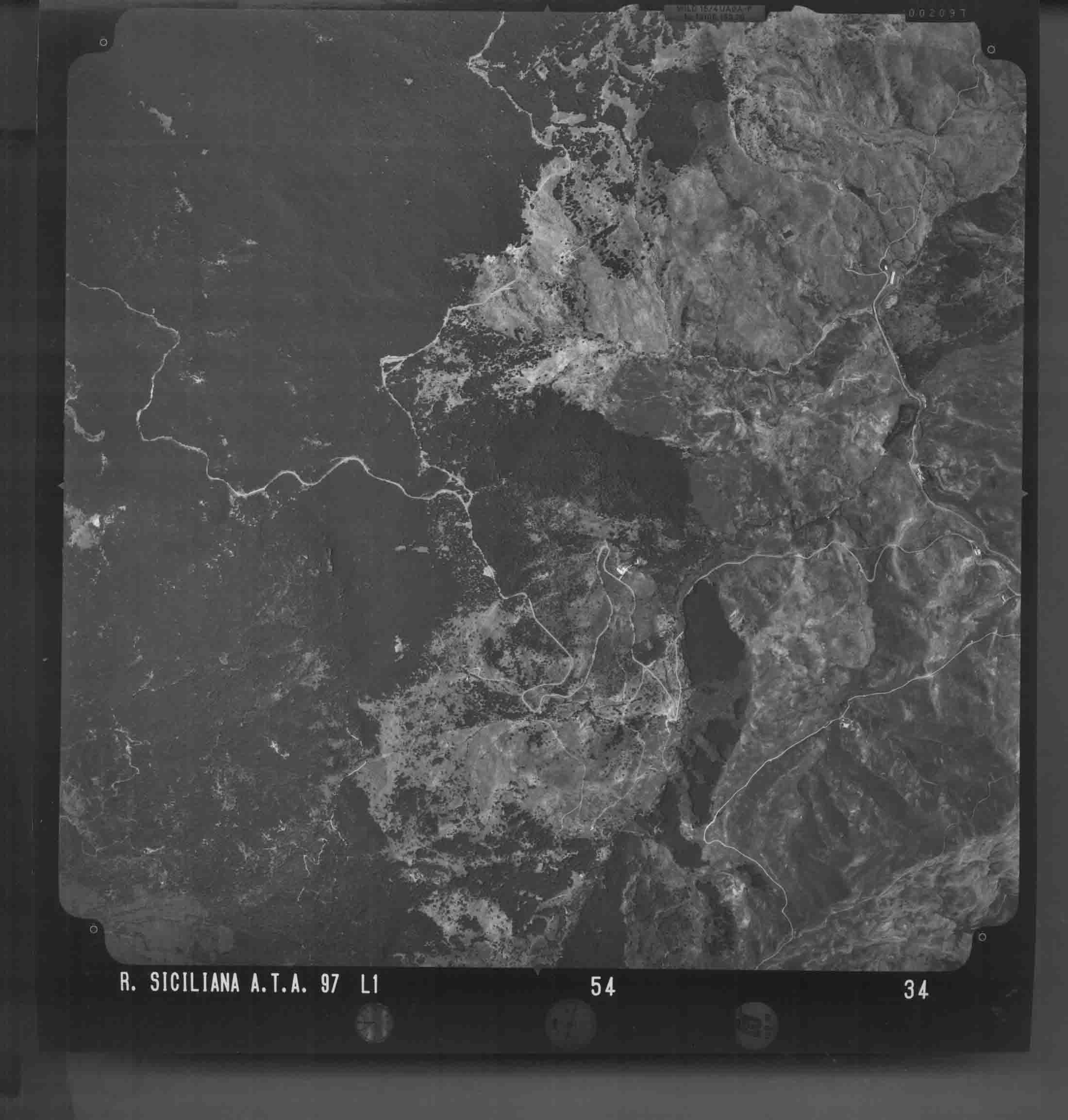 ME CARONIA 54 STR 34