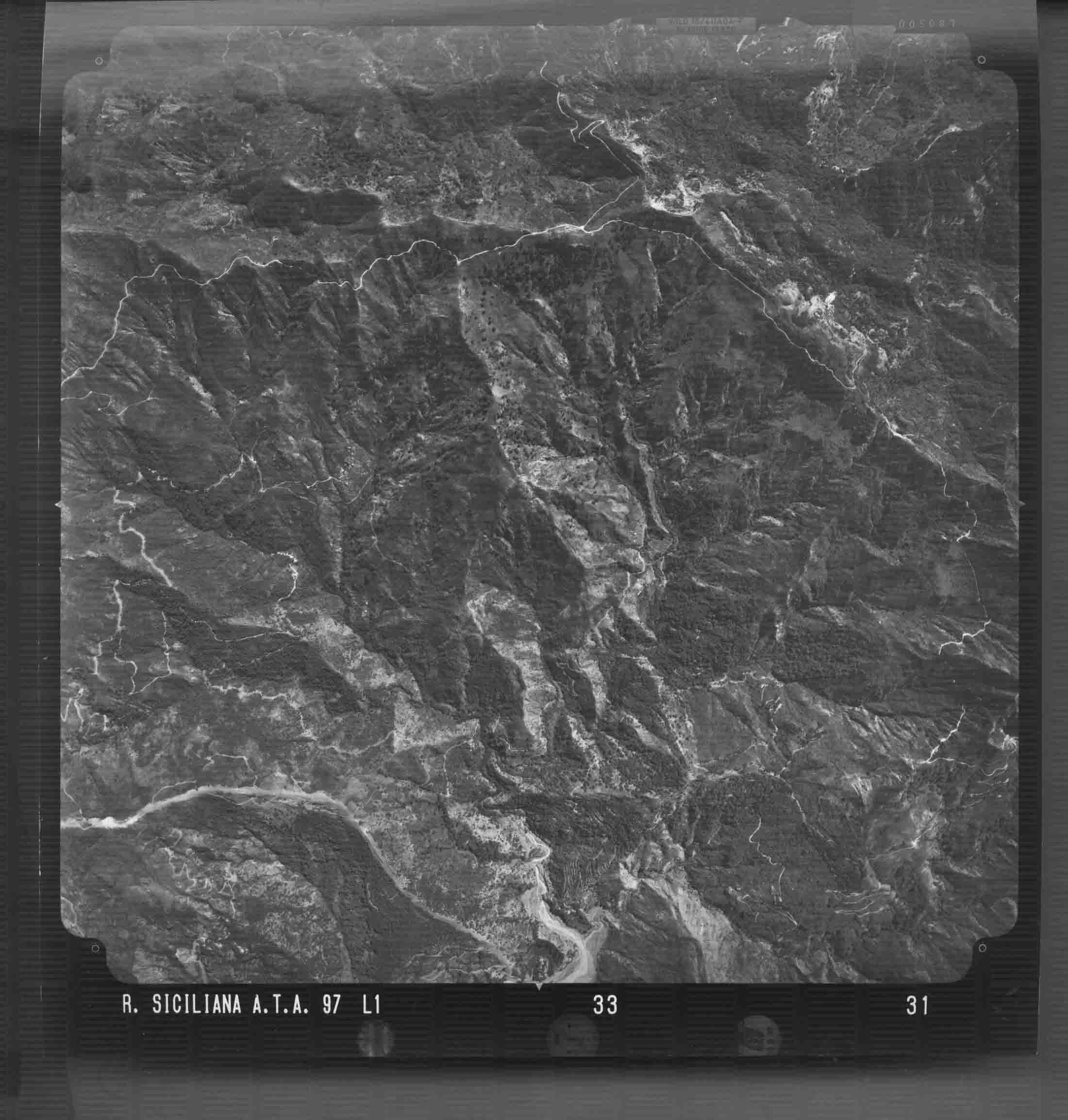 ME CASALVECCHIO SICULO 33 STR 31