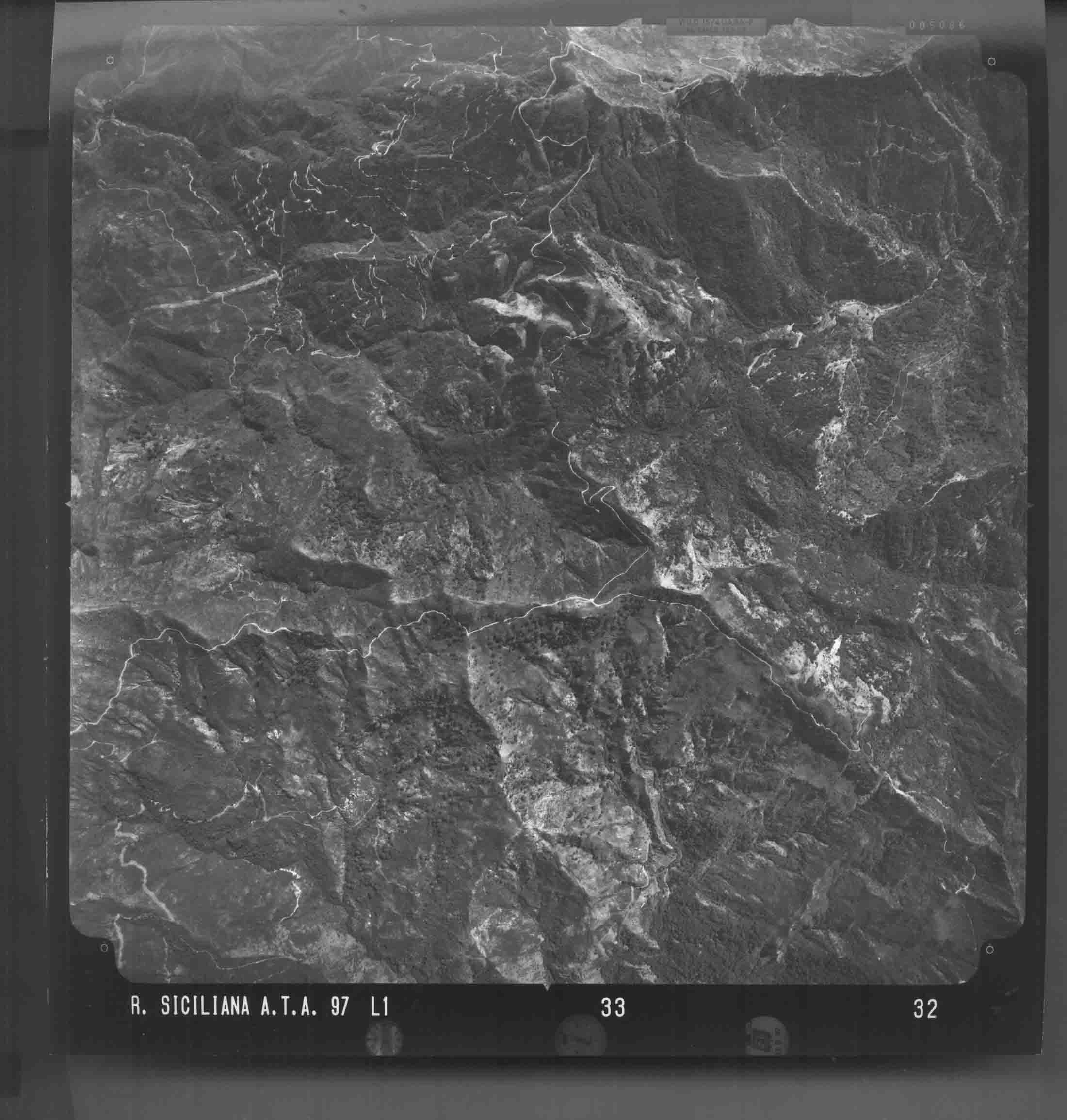 ME CASALVECCHIO SICULO 33 STR 32