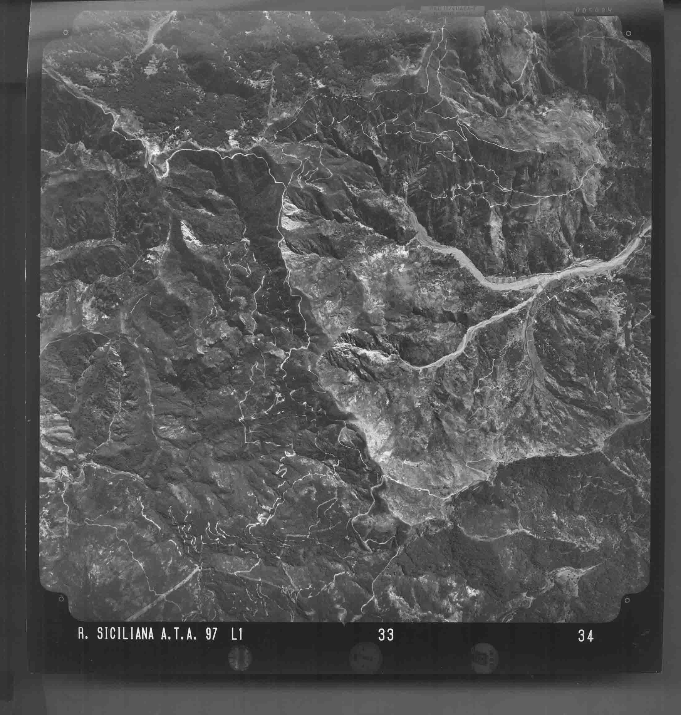 ME CASALVECCHIO SICULO 33 STR 34