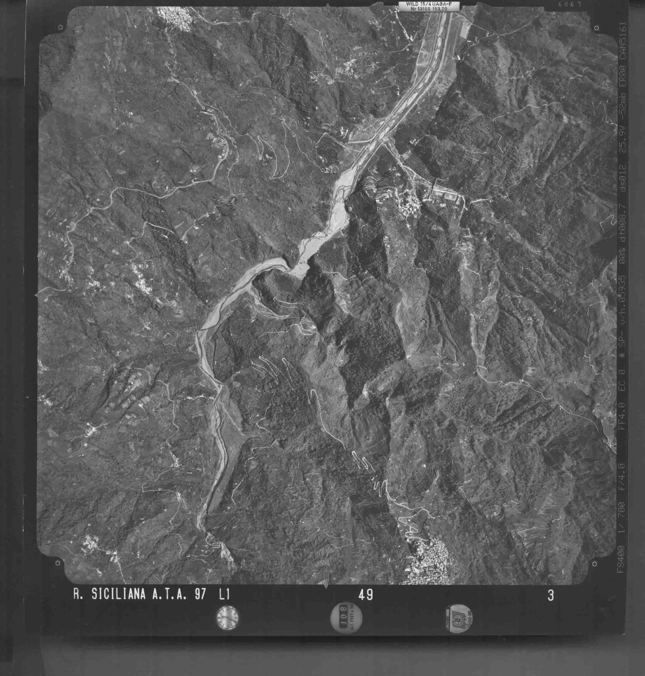 ME CASALVECCHIO SICULO 49 STR 3