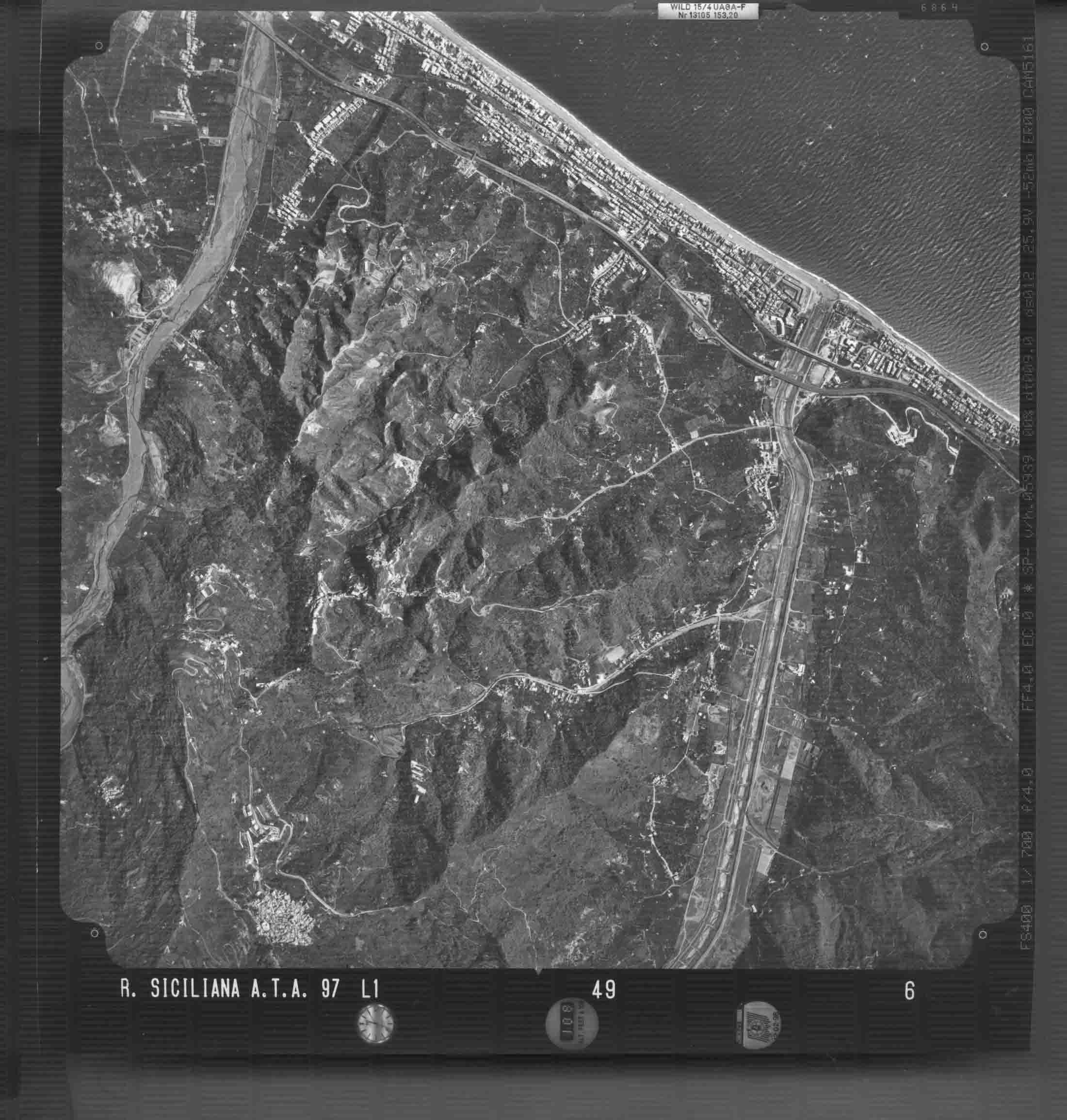 ME CASALVECCHIO SICULO 49 STR 6