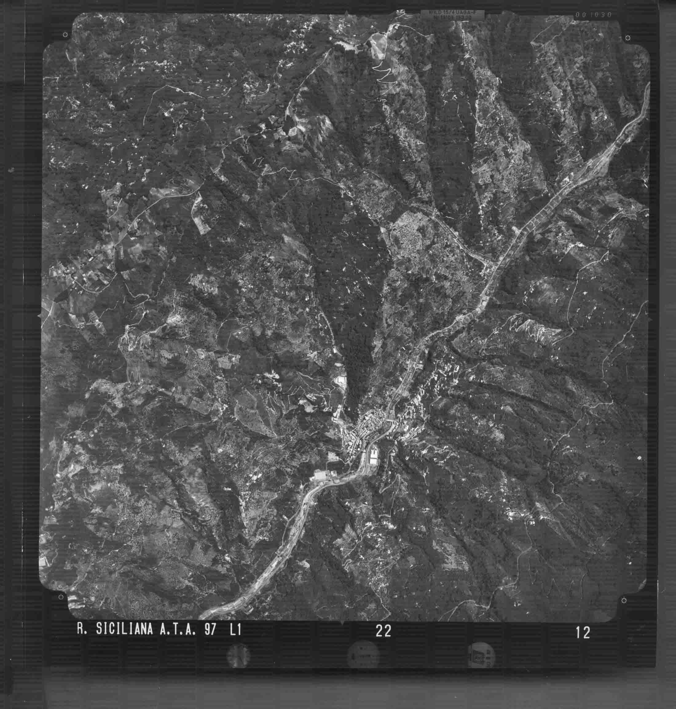 ME CASTELL'UMBERTO 22 STR 12