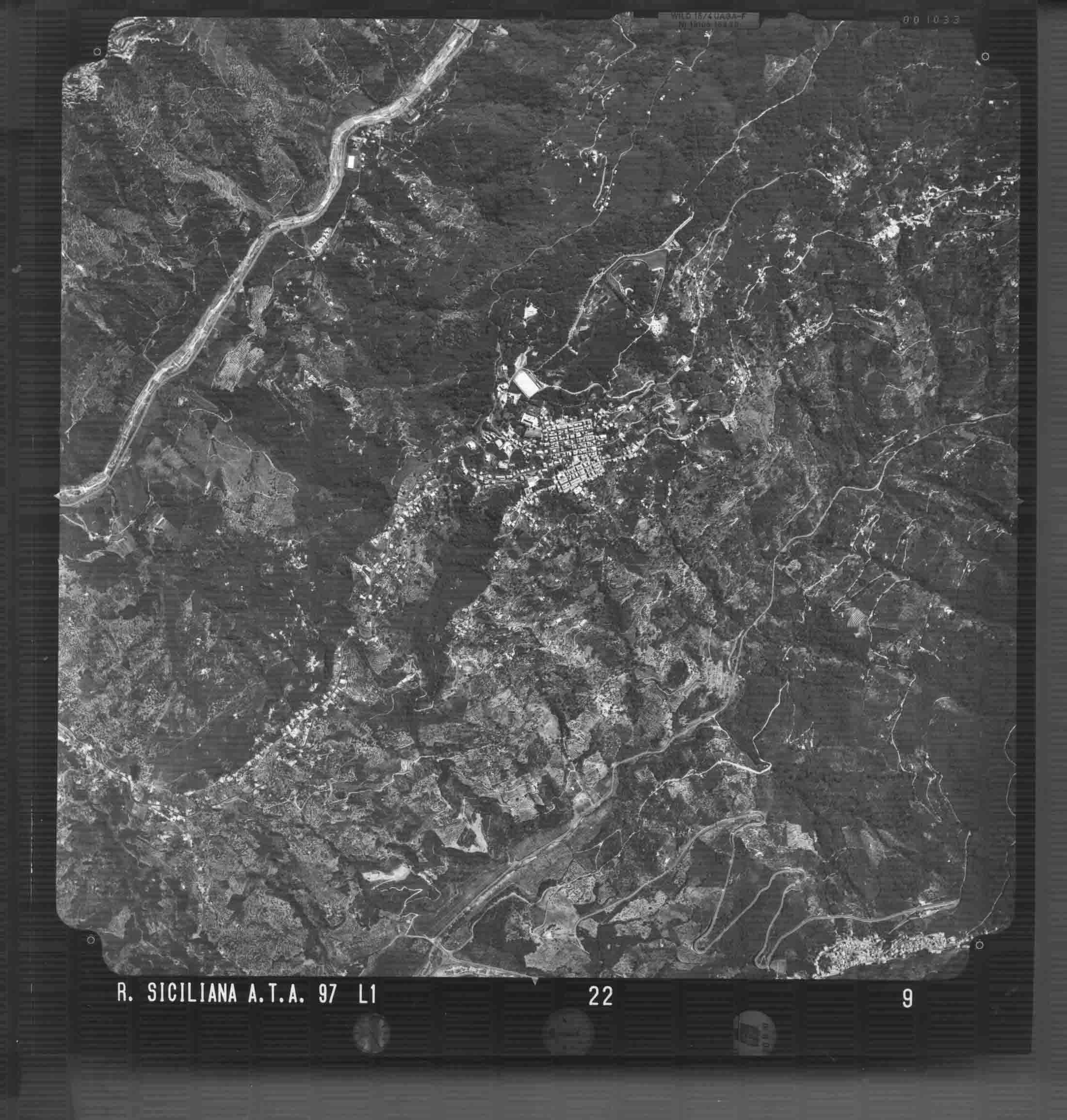 ME CASTELL'UMBERTO 22 STR 9