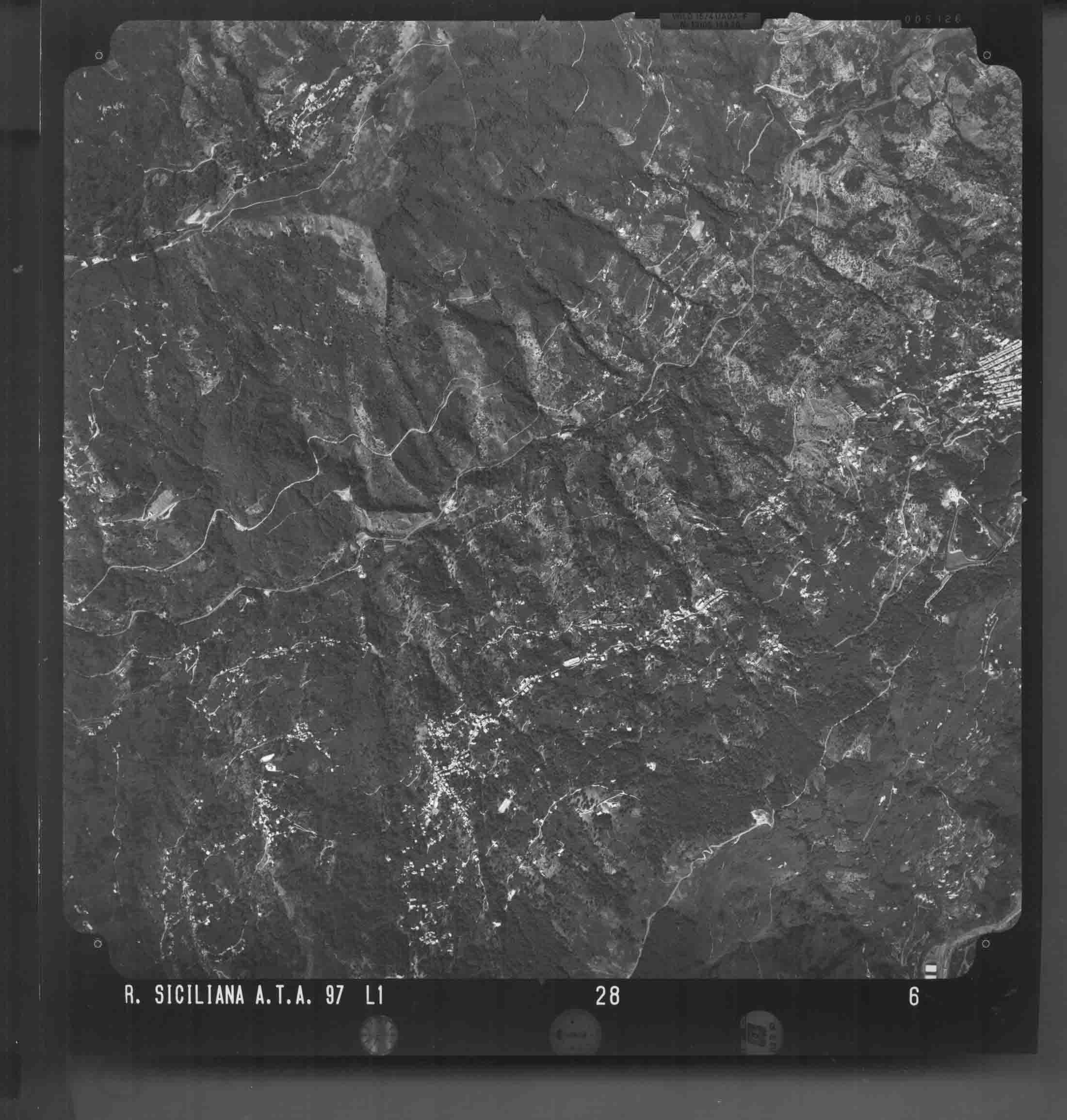 ME CASTELL'UMBERTO 28 STR 6