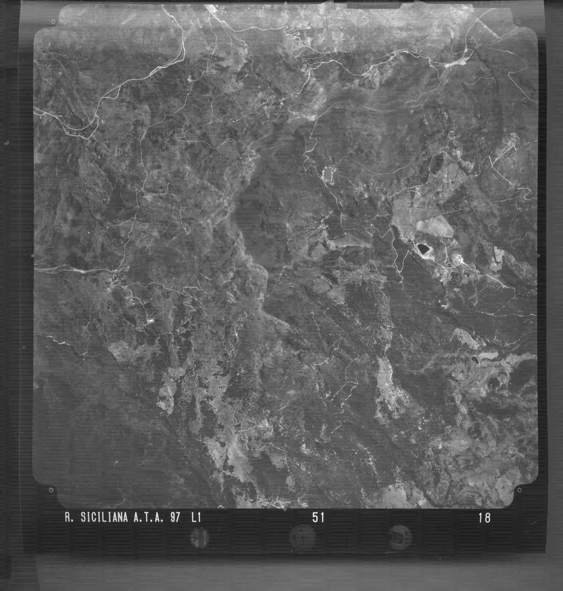 ME CASTEL DI LUCIO 51 STR 18