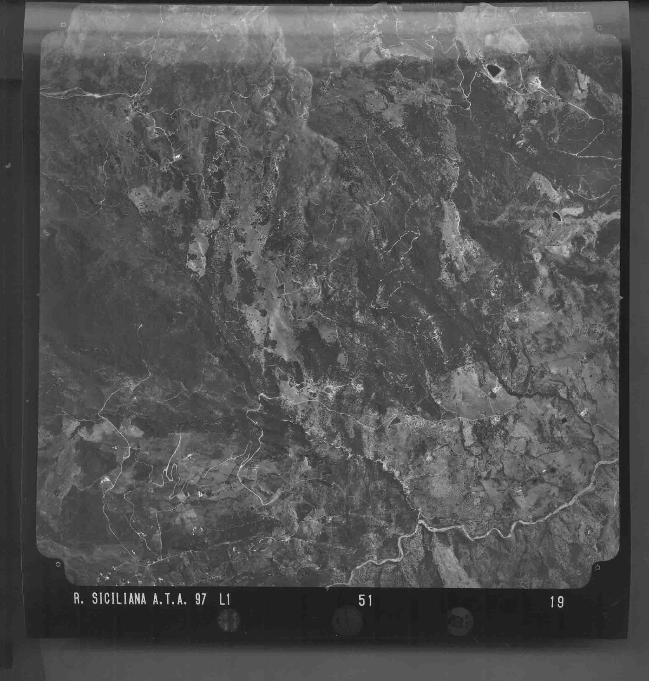 ME CASTEL DI LUCIO 51 STR 19