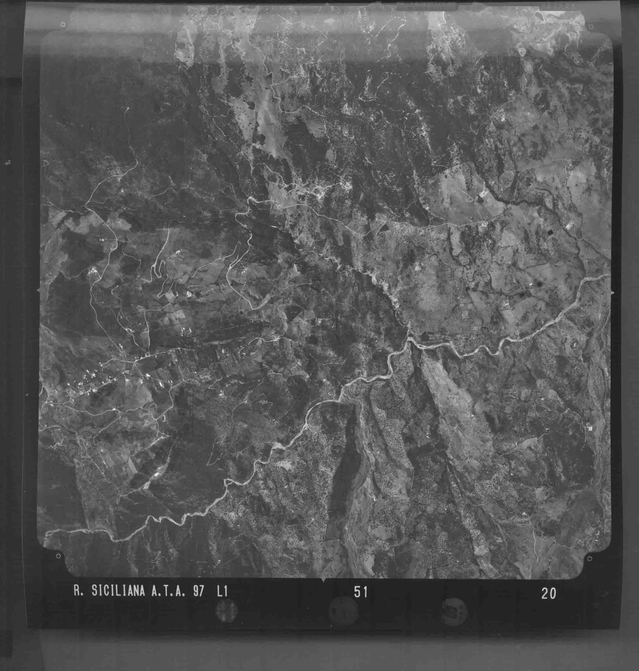 ME CASTEL DI LUCIO 51 STR 20