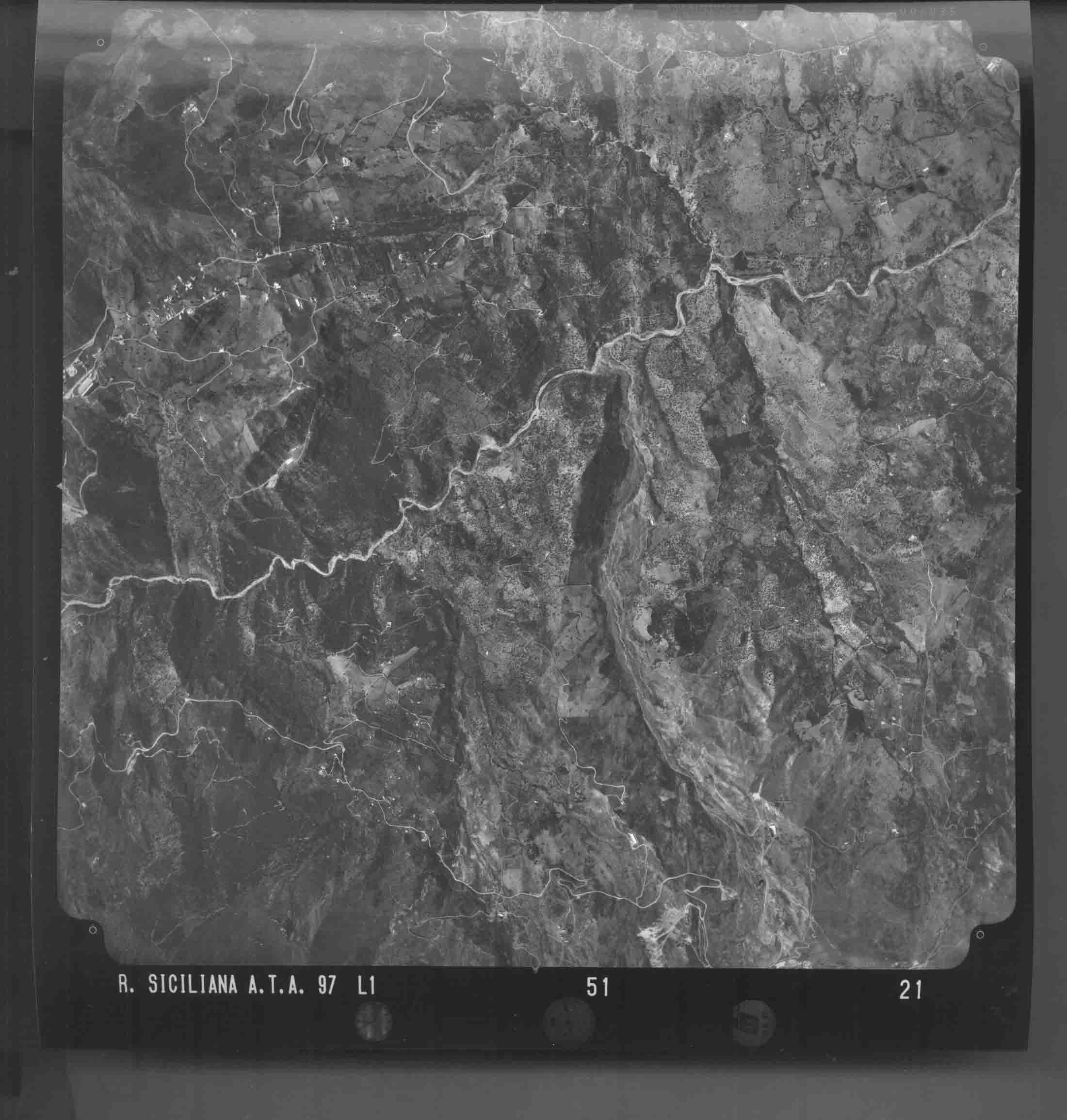 ME CASTEL DI LUCIO 51 STR 21