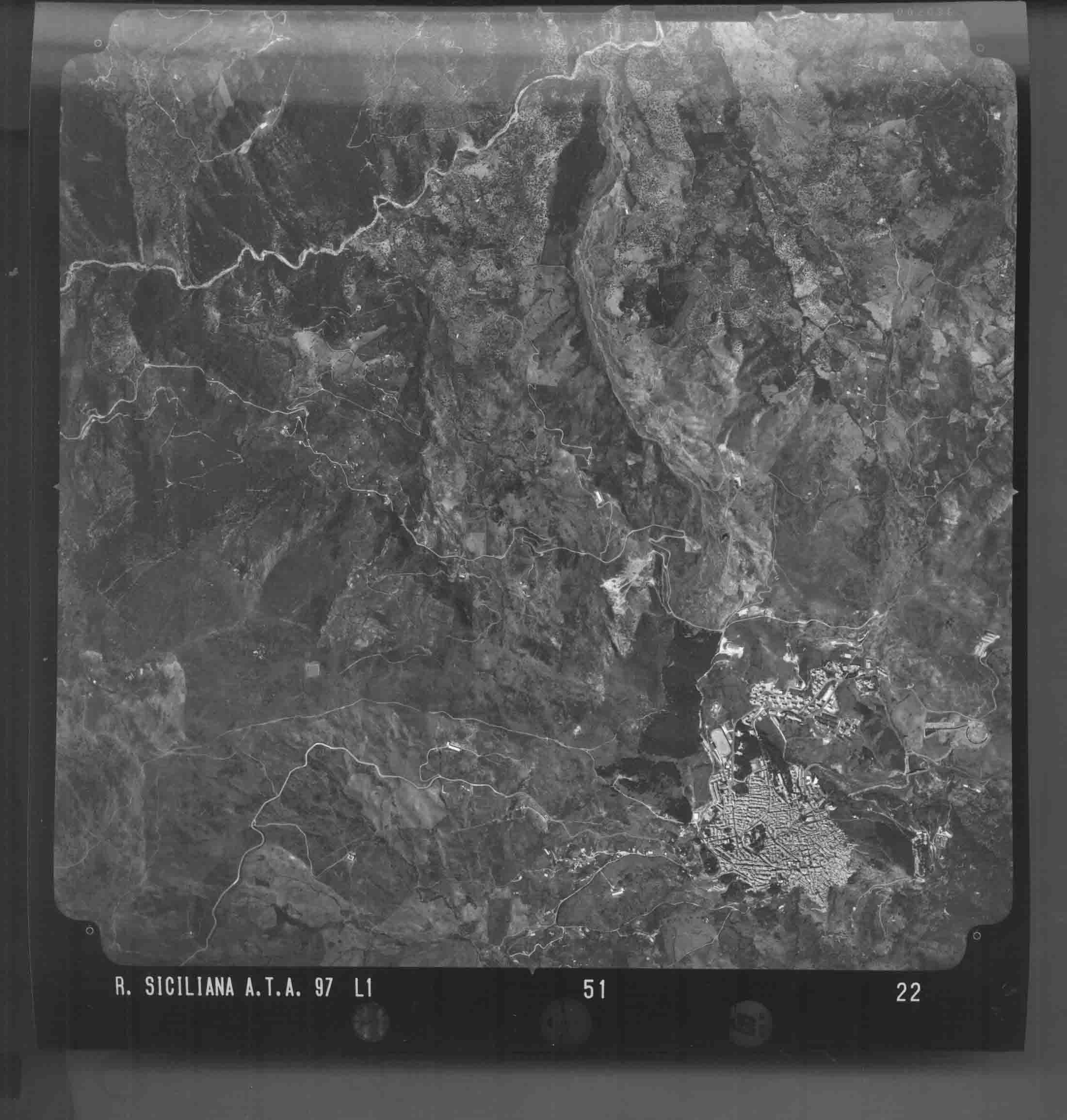 ME CASTEL DI LUCIO 51 STR 22