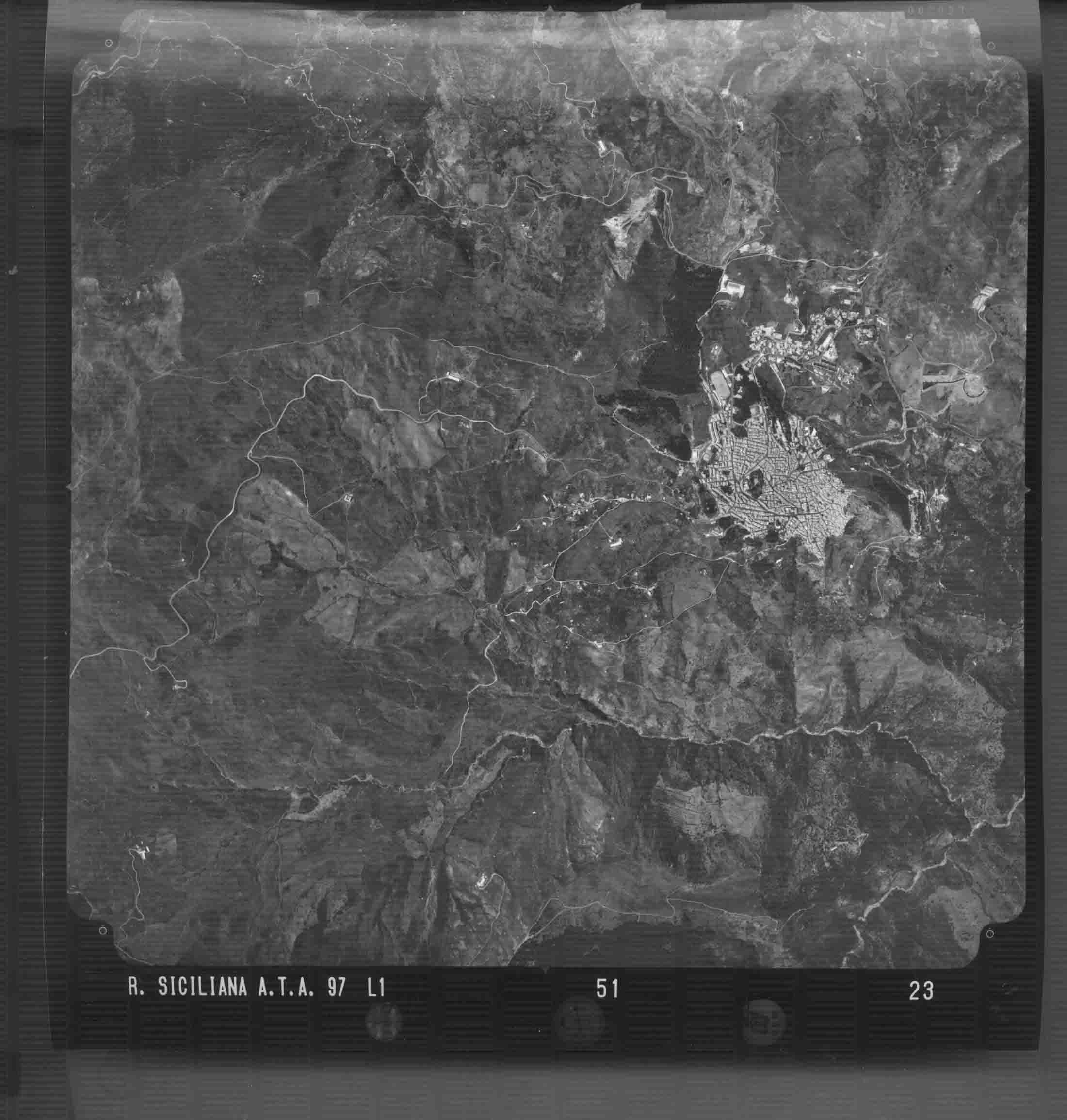 ME CASTEL DI LUCIO 51 STR 23