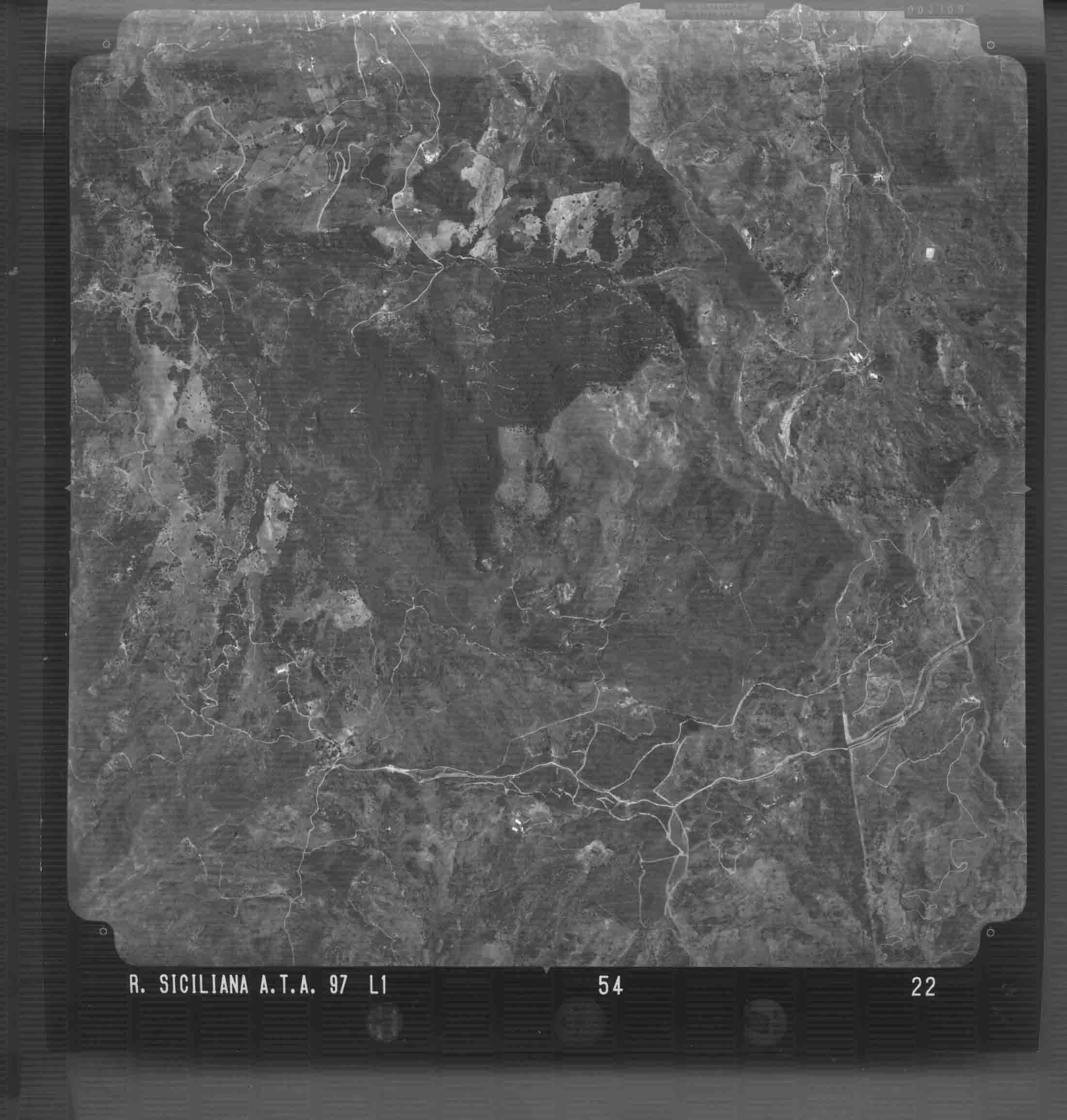 ME CASTEL DI LUCIO 54 STR 22